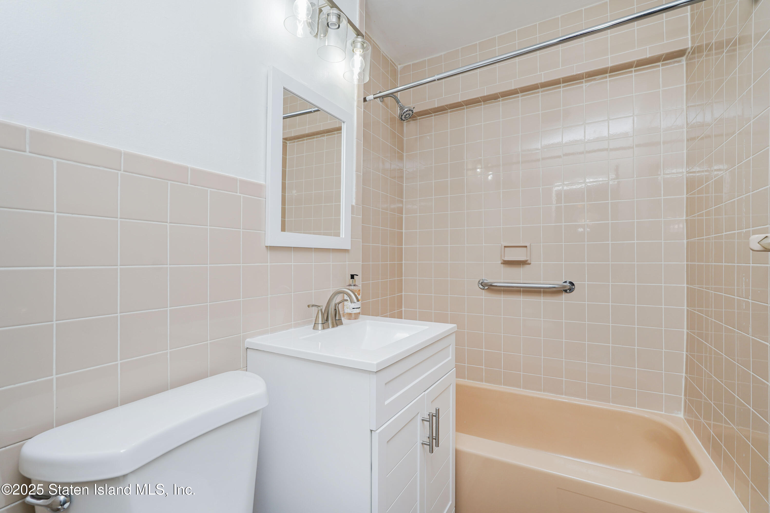 1160 Richmond Road #4E, Staten Island, New York image 10