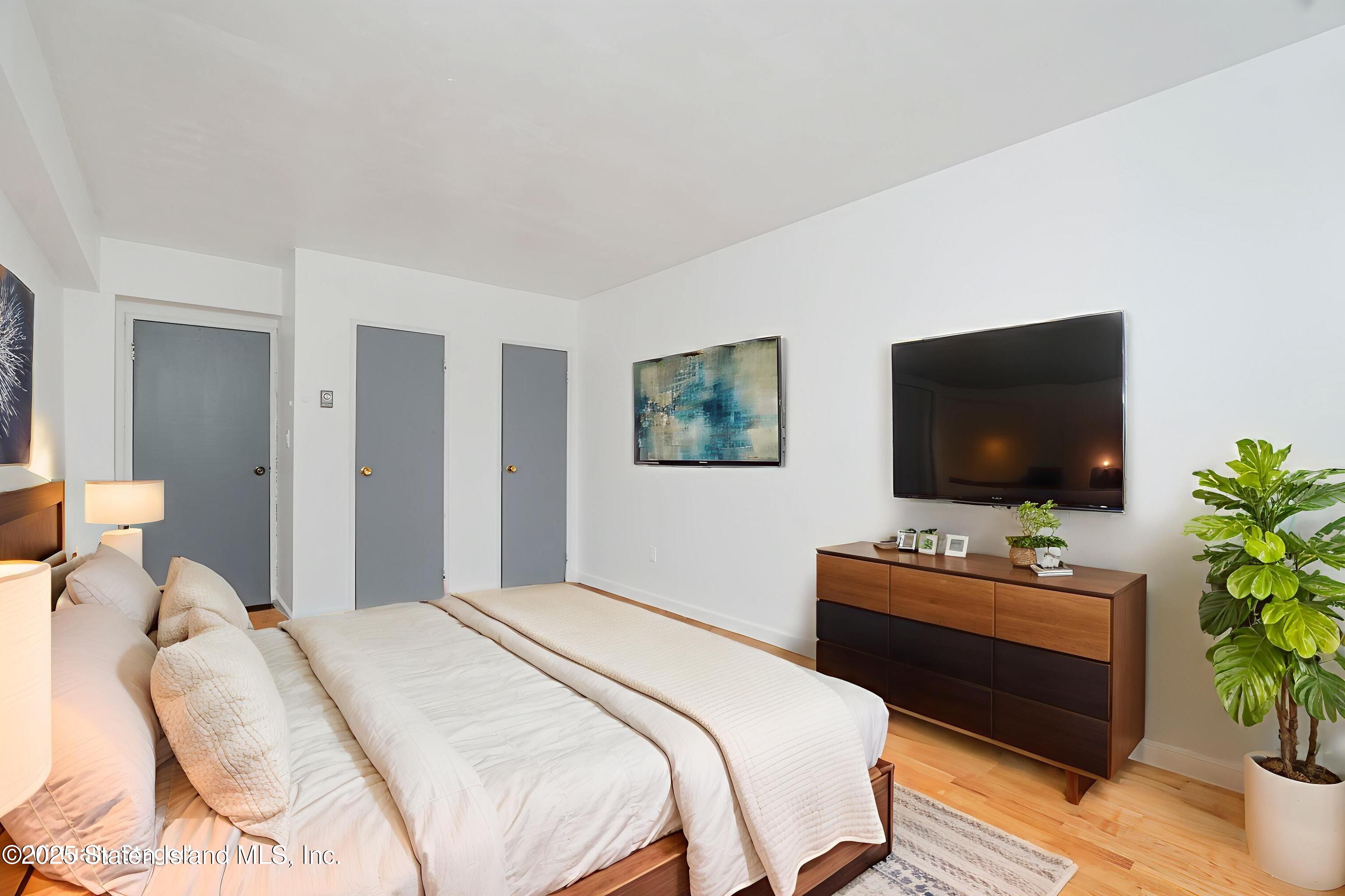 1160 Richmond Road #4E, Staten Island, New York image 14