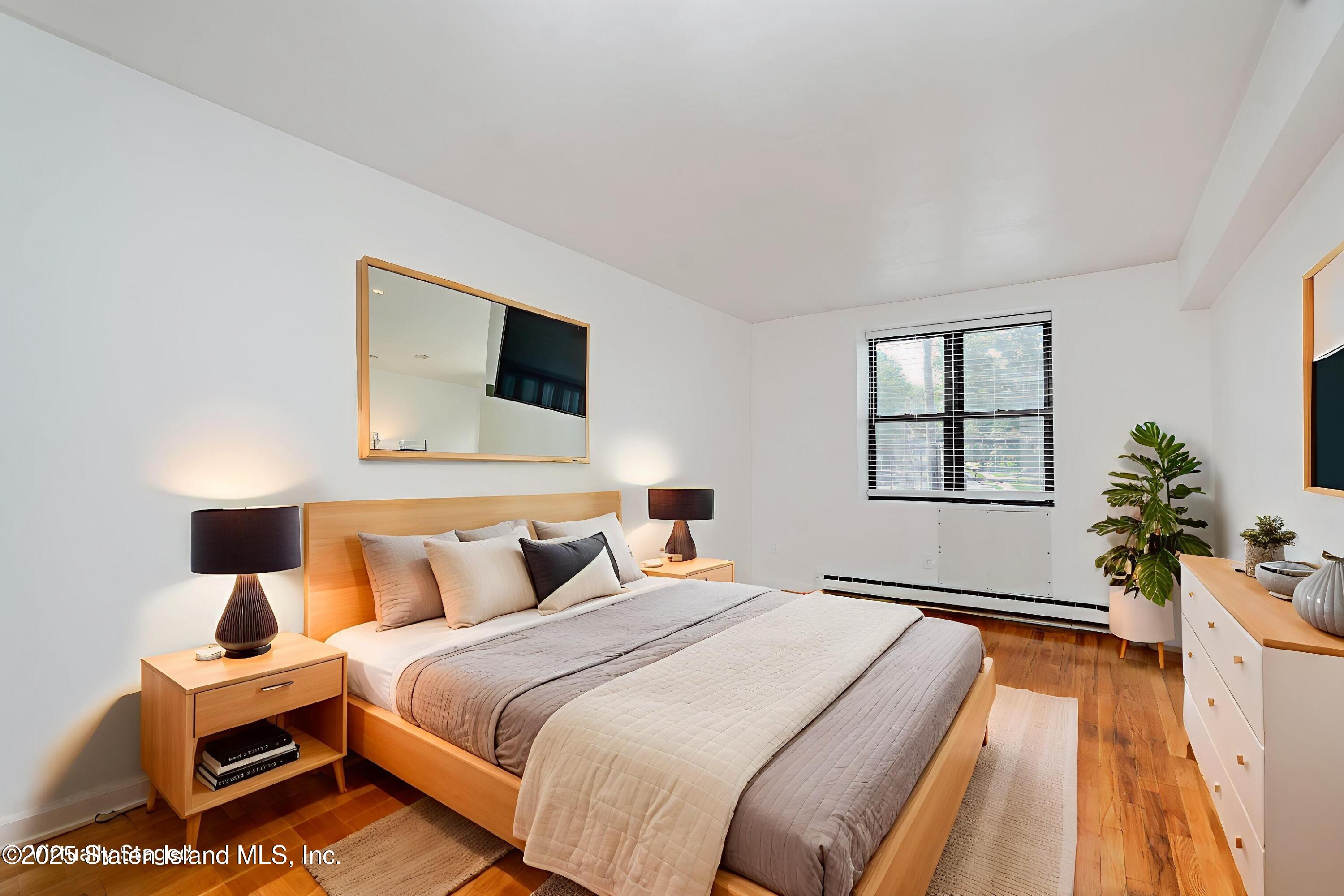 1160 Richmond Road #4E, Staten Island, New York image 11