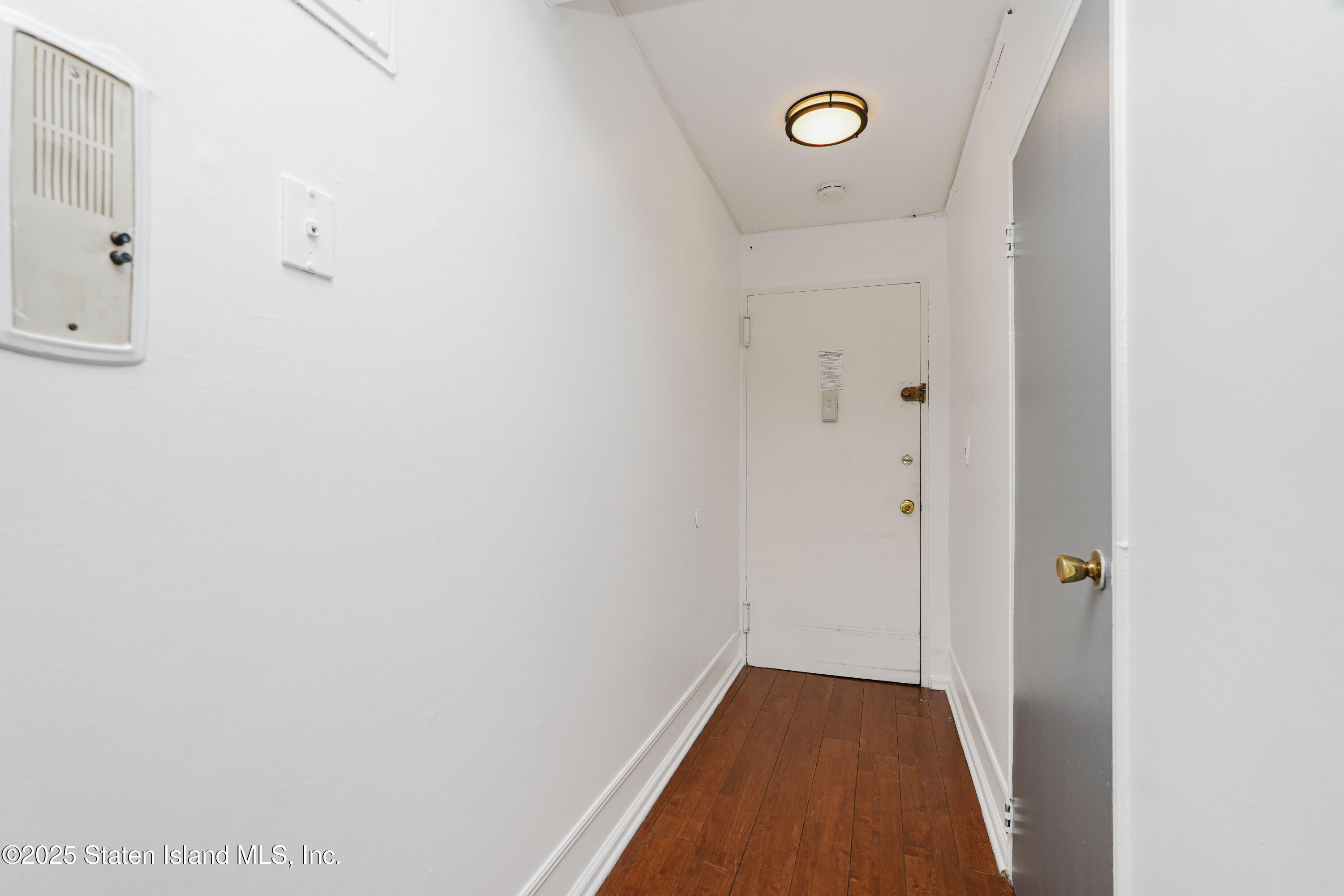 1160 Richmond Road #4E, Staten Island, New York image 9