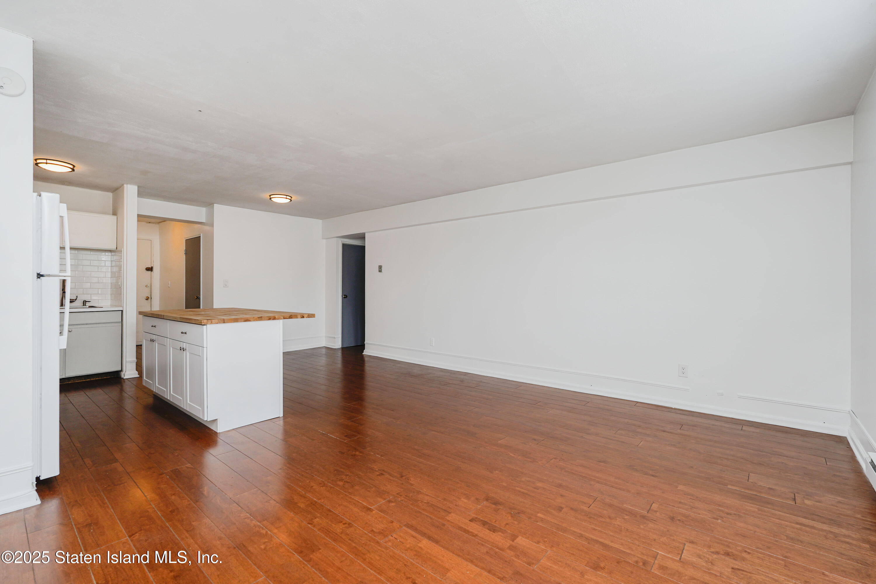 1160 Richmond Road #4E, Staten Island, New York image 3