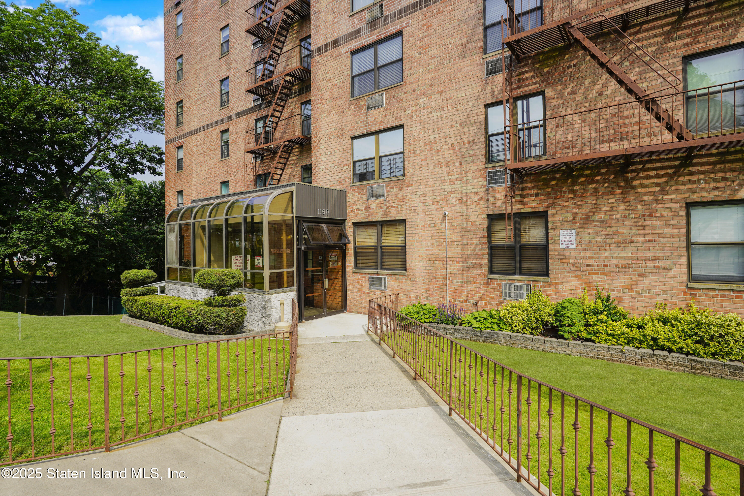 1160 Richmond Road #4E, Staten Island, New York image 15