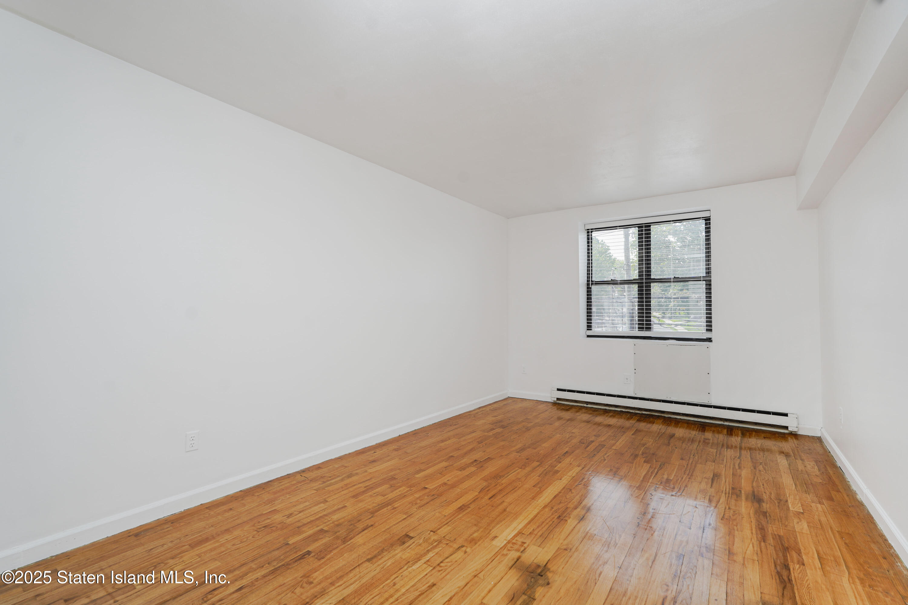 1160 Richmond Road #4E, Staten Island, New York image 12