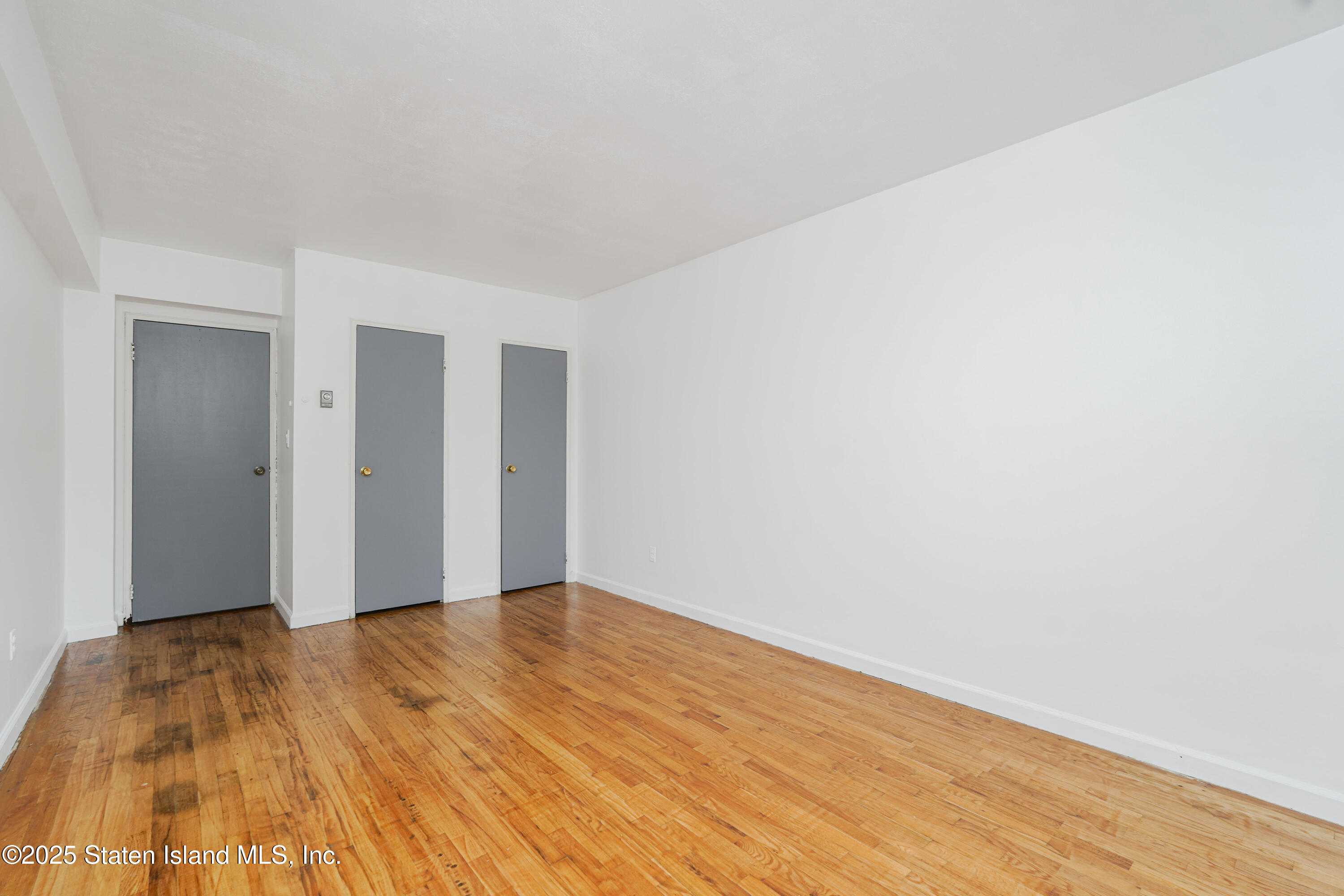 1160 Richmond Road #4E, Staten Island, New York image 13