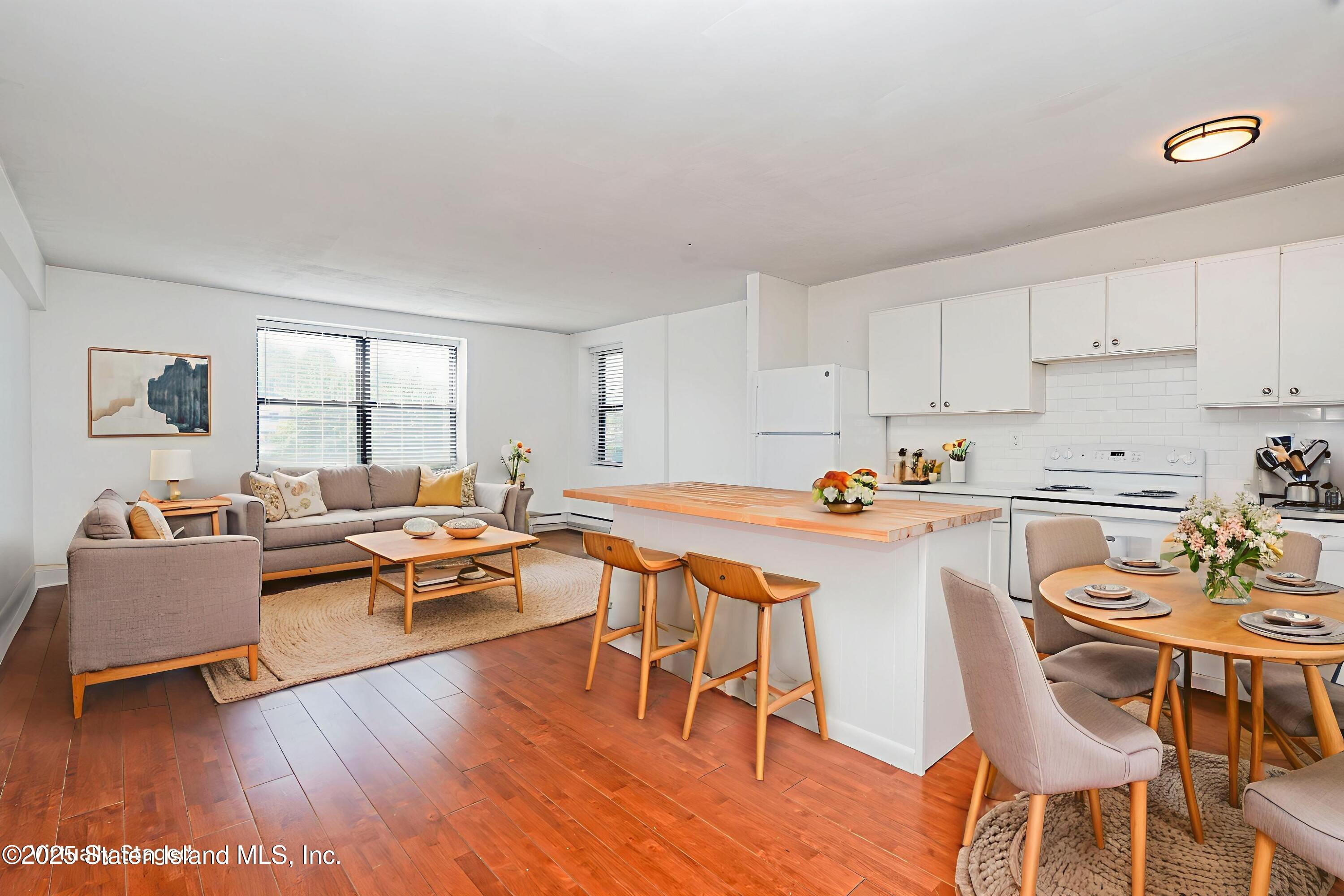 1160 Richmond Road #4E, Staten Island, New York image 7