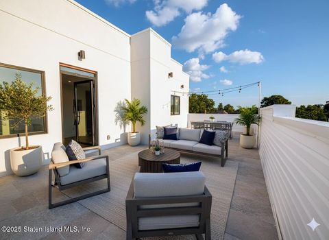 Photo of 3865 Amboy Road #4a, Staten Island, NY 10308 (MLS # 2506153)