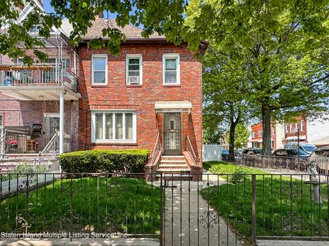 Photo of 6204 24th Avenue, Brooklyn, NY 11204 (MLS # 1161974)