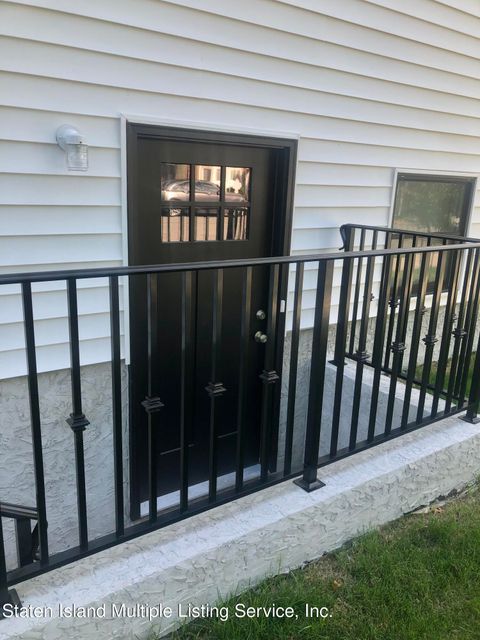 Photo of 585 Lamont Avenue, Staten Island, NY 10312 (MLS # 2505623)