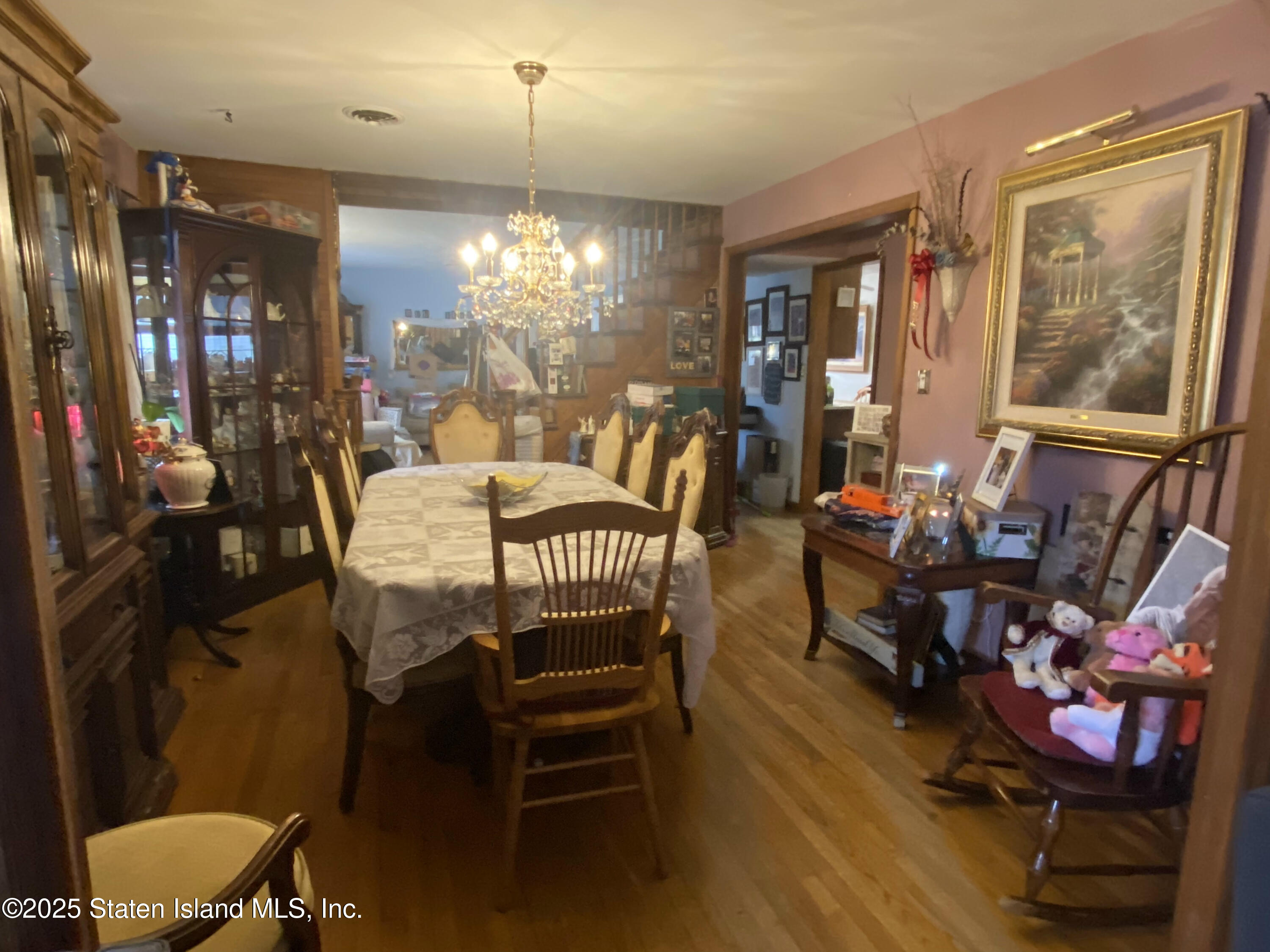 946 Drumgoole Road, Staten Island, New York image 10