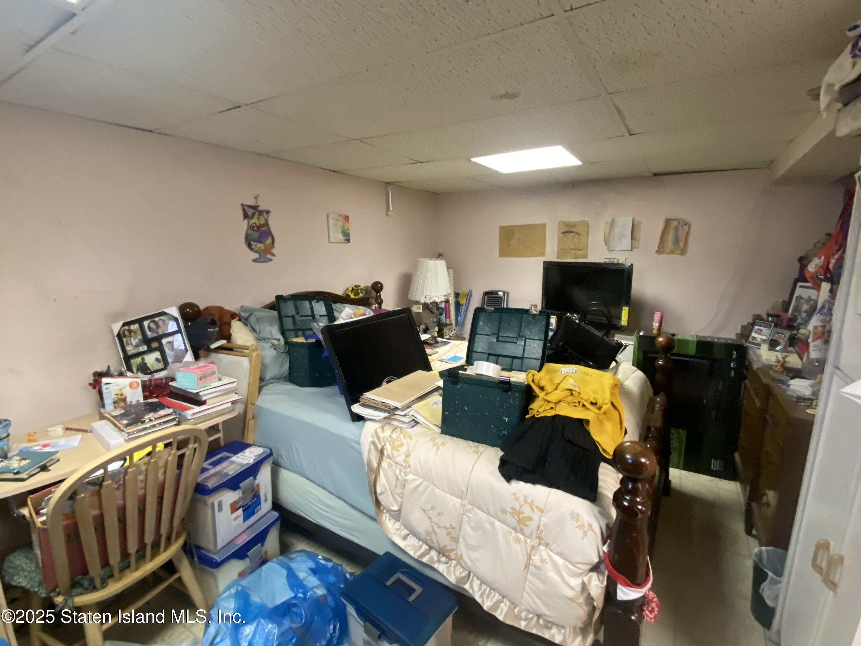 946 Drumgoole Road, Staten Island, New York image 20