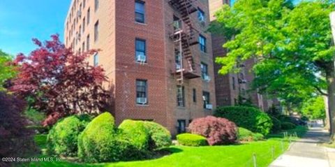 Photo of 2310 Ocean Parkway, Brooklyn, NY 11223 (MLS # 2406954)