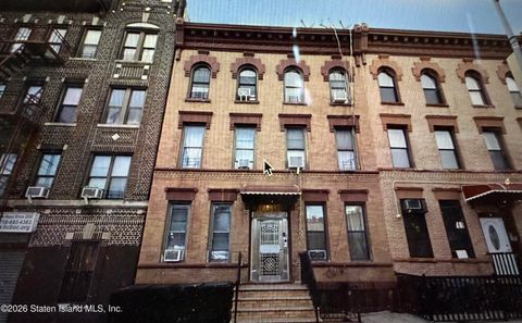 Photo of 6018 4th Avenue, Brooklyn, NY 11220 (MLS # 2600244)