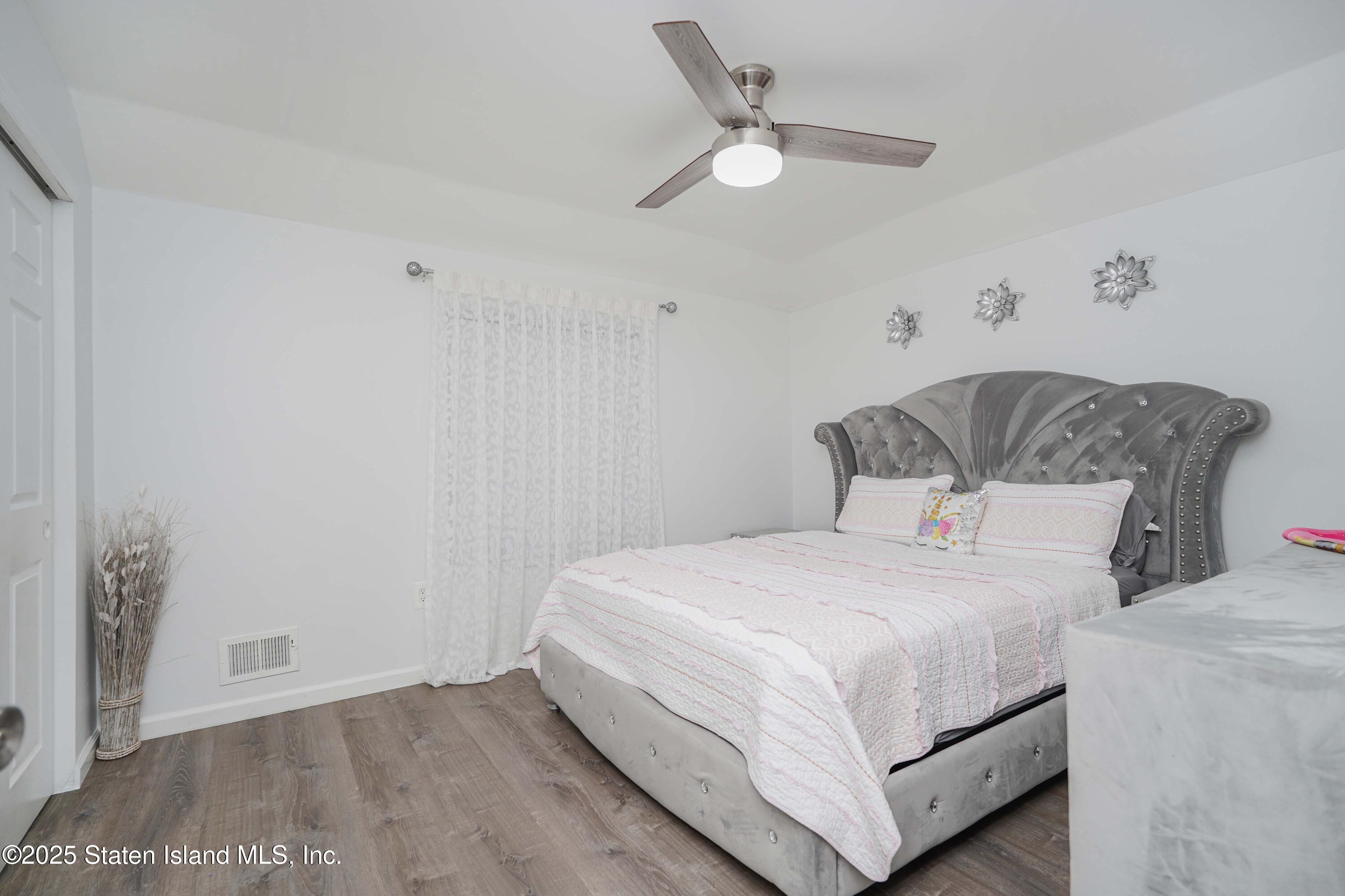 96 Oberlin Street, Staten Island, New York image 10