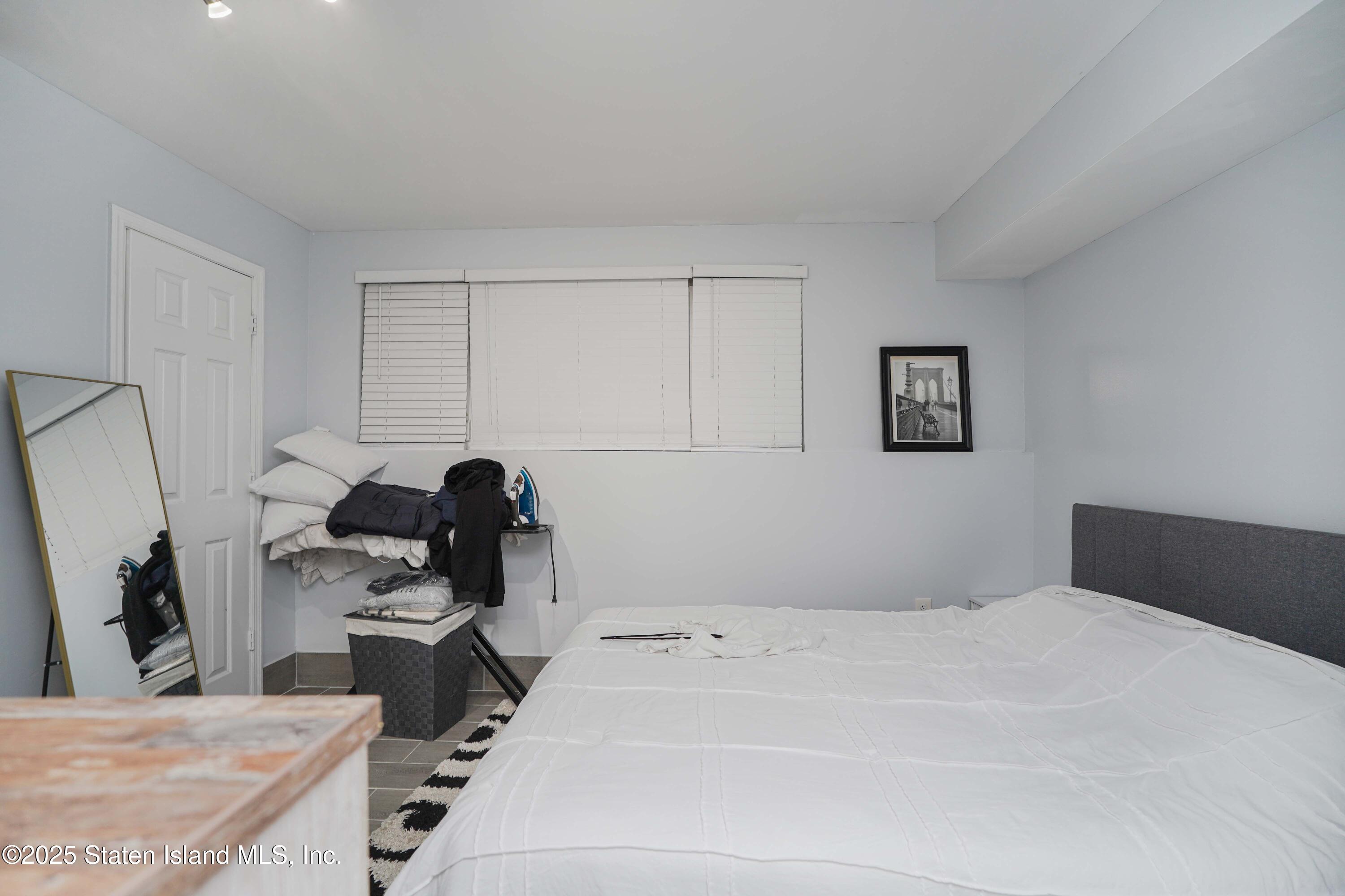 96 Oberlin Street, Staten Island, New York image 14