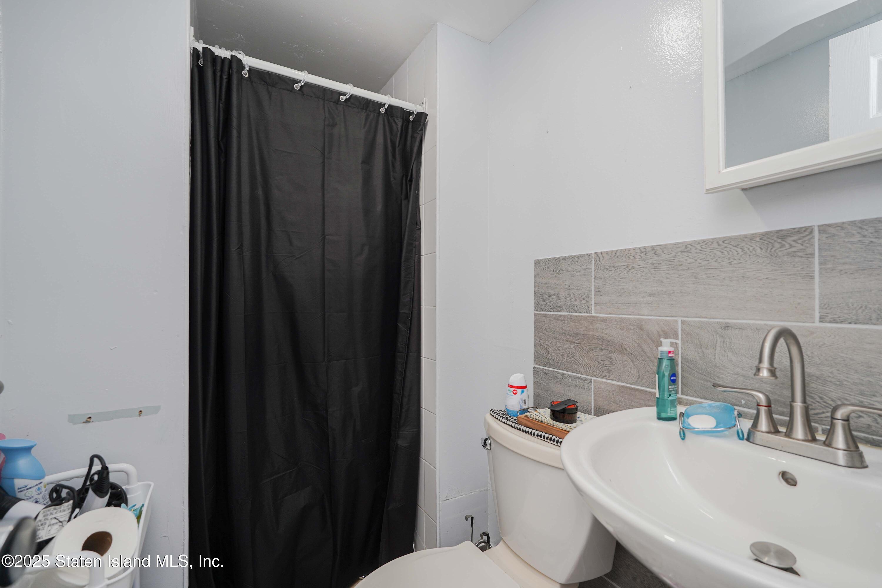96 Oberlin Street, Staten Island, New York image 20