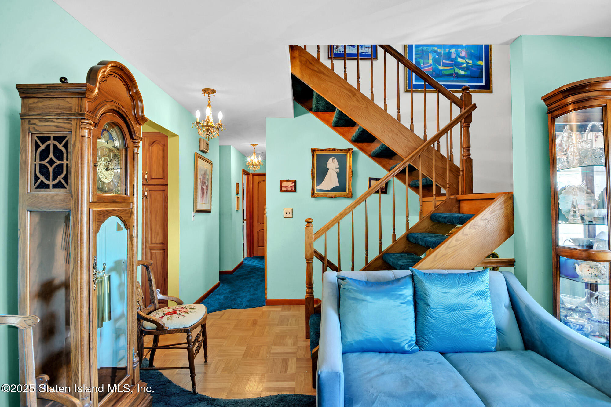 15 Midway Place, Staten Island, New York image 3