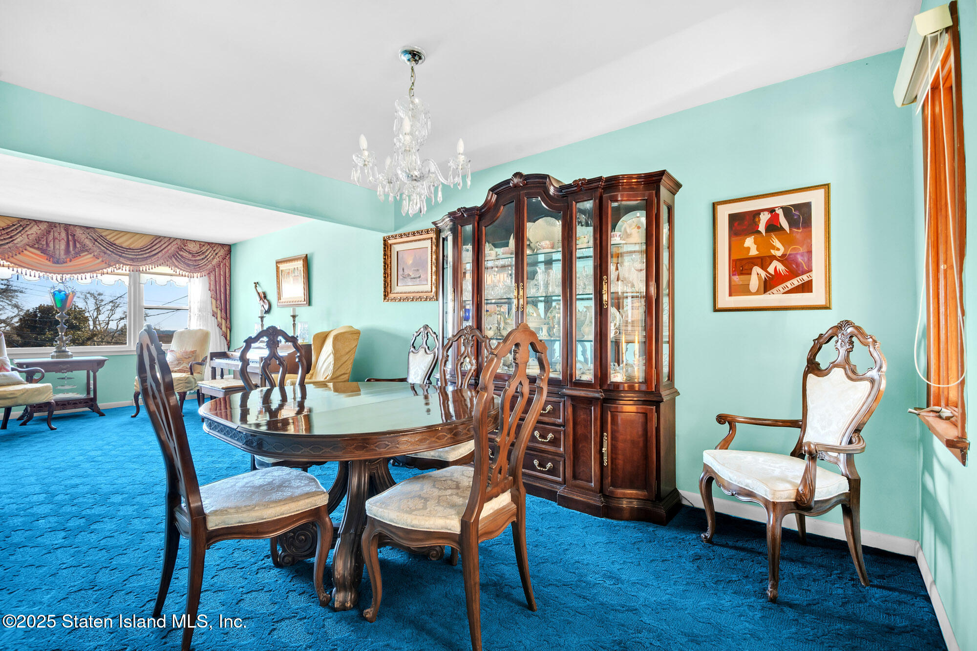 15 Midway Place, Staten Island, New York image 4