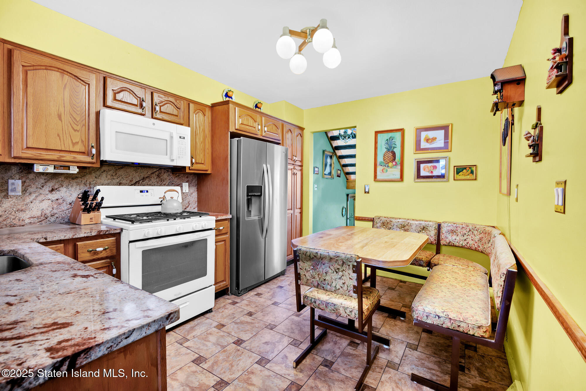 15 Midway Place, Staten Island, New York image 5