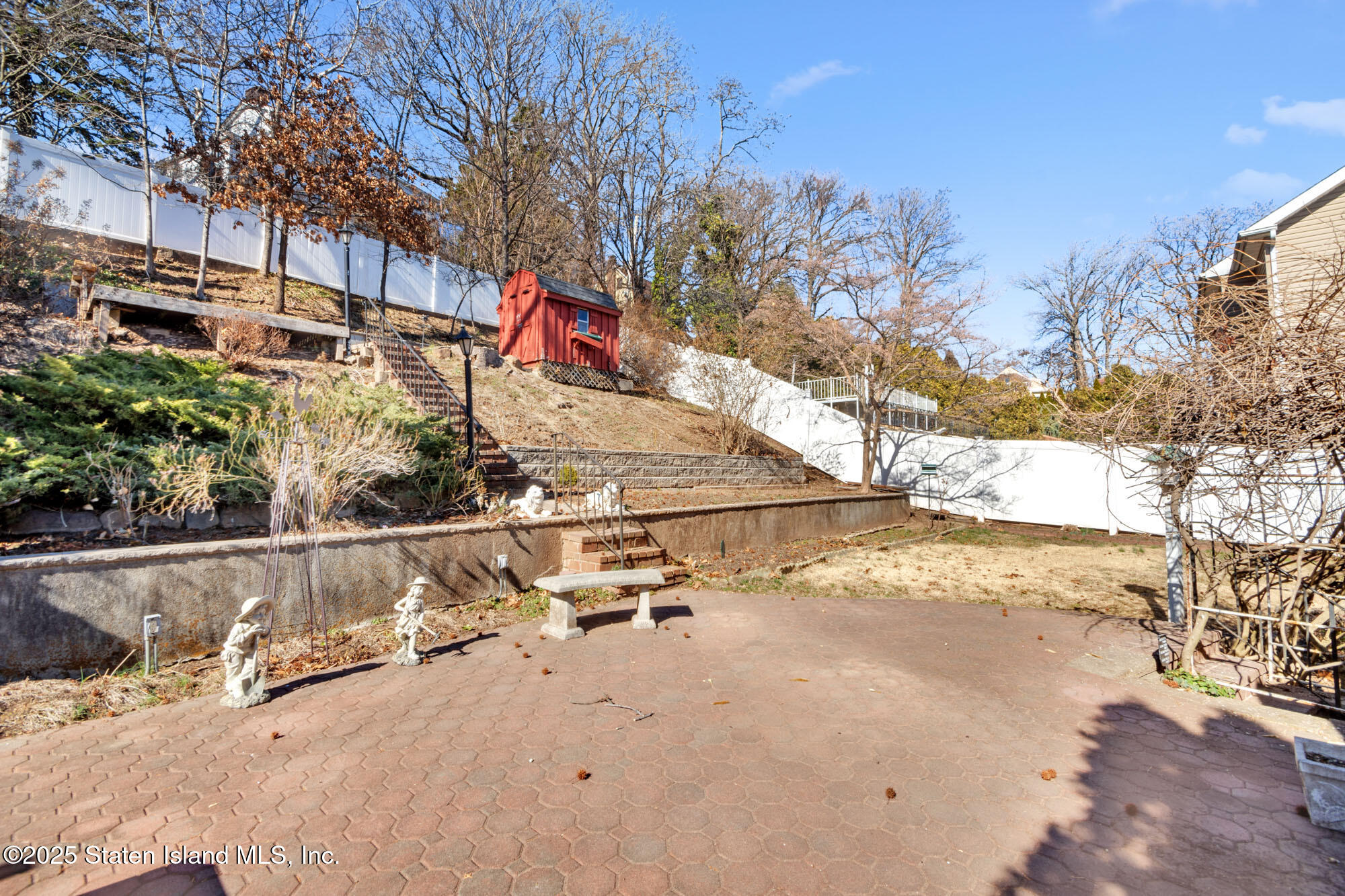 15 Midway Place, Staten Island, New York image 11