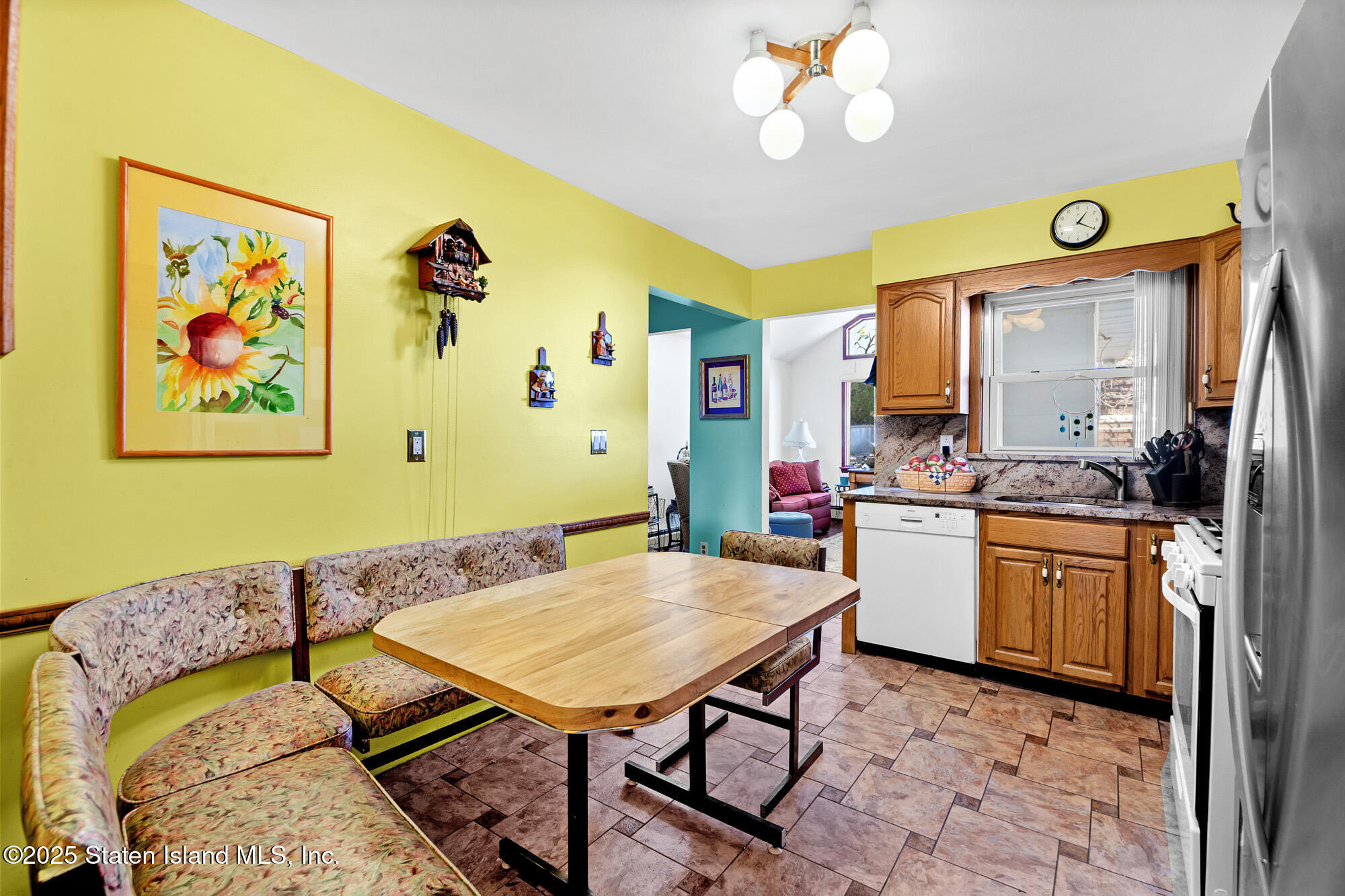 15 Midway Place, Staten Island, New York image 6