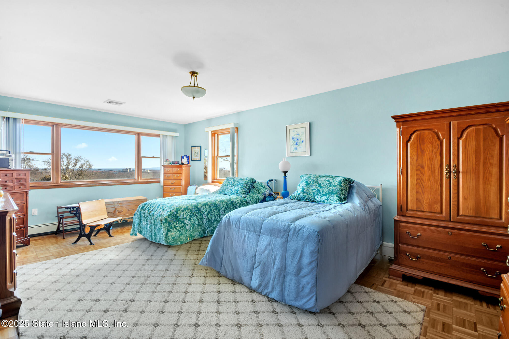 15 Midway Place, Staten Island, New York image 9