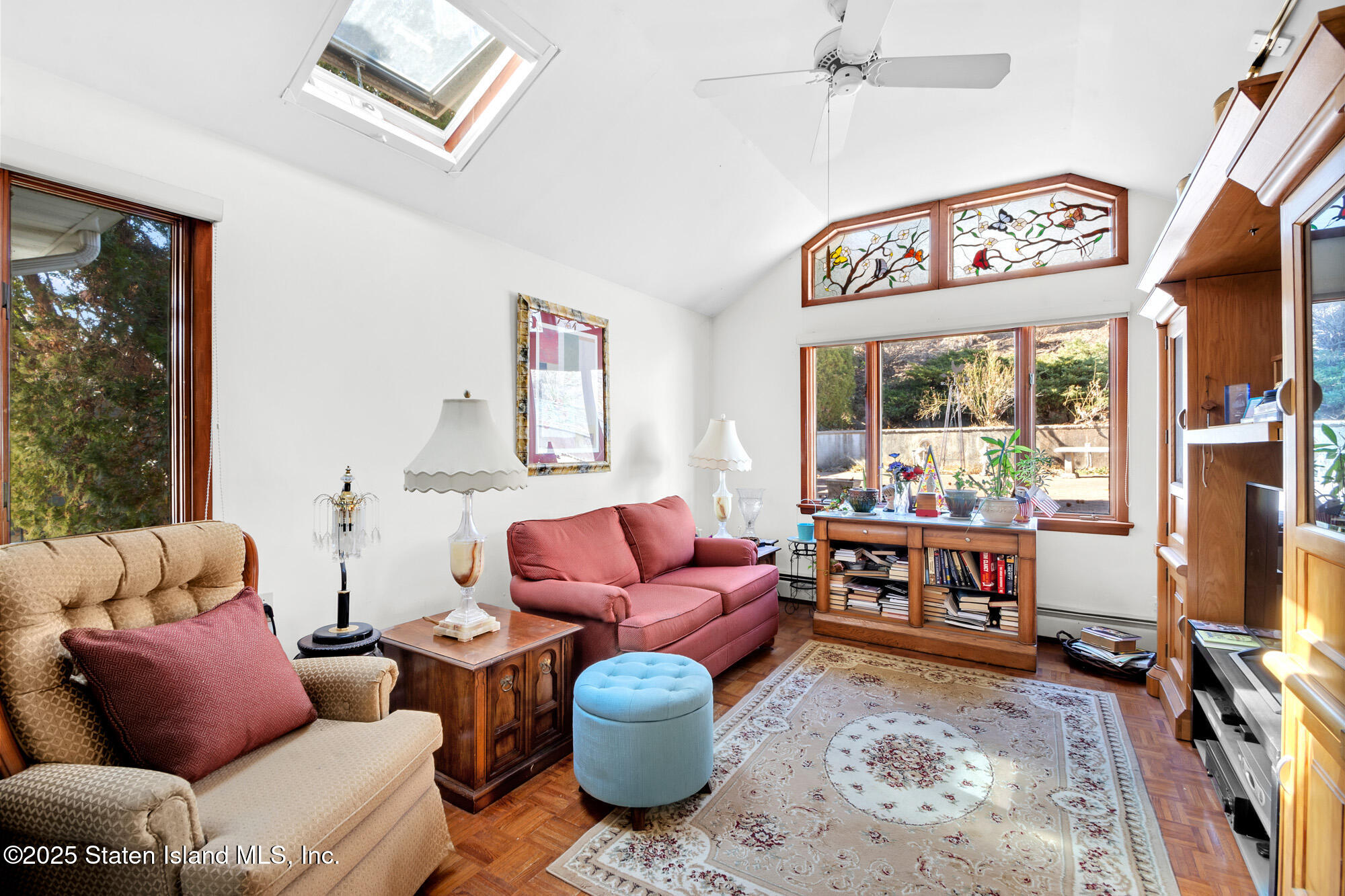 15 Midway Place, Staten Island, New York image 7