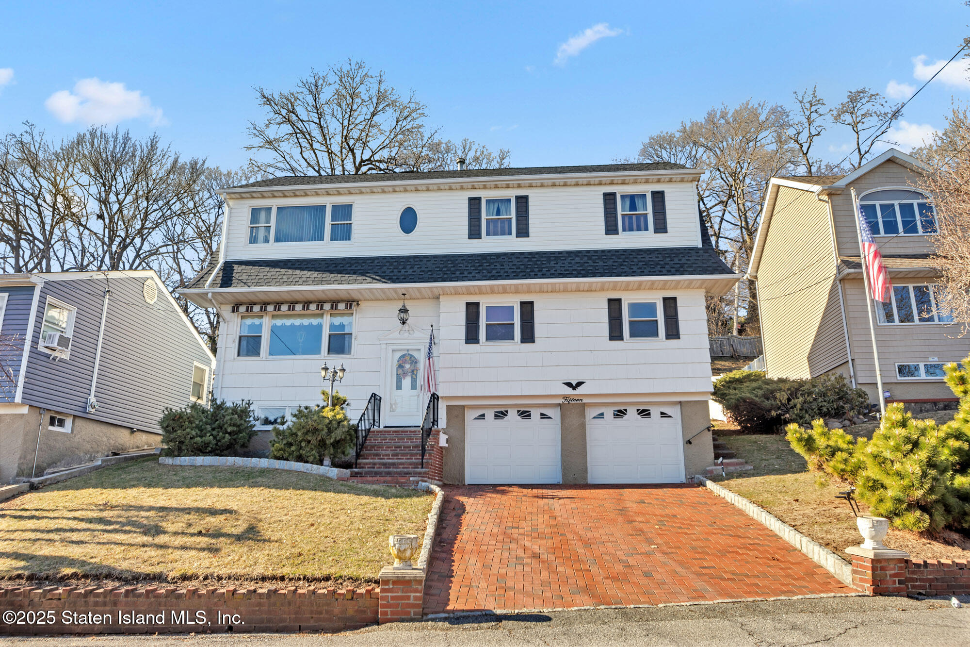 15 Midway Place, Staten Island, New York image 1
