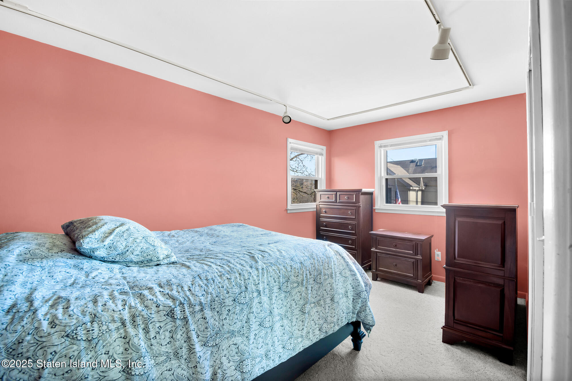 15 Midway Place, Staten Island, New York image 8