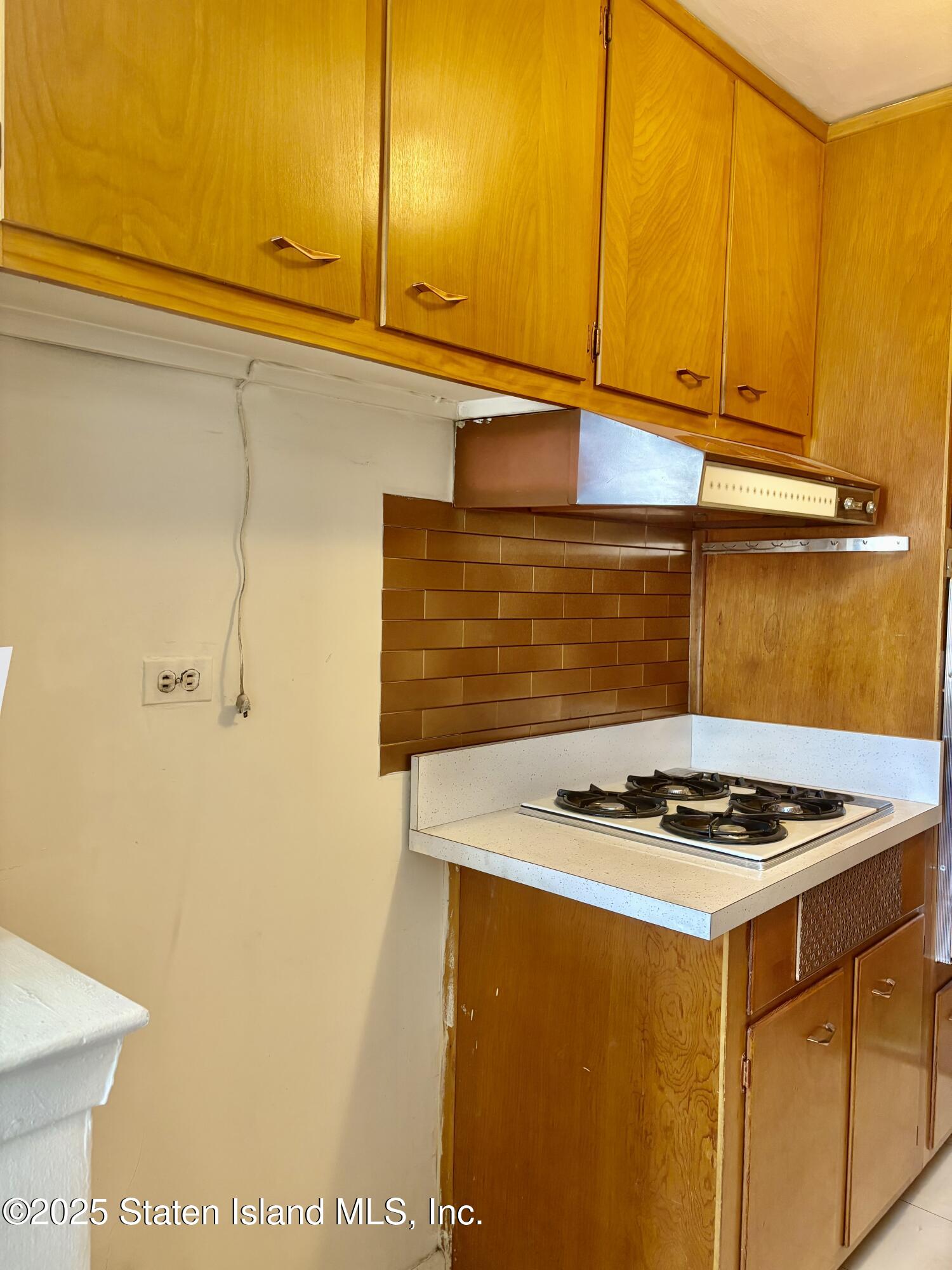 350 Richmond Terrace #7F, Staten Island, New York image 17
