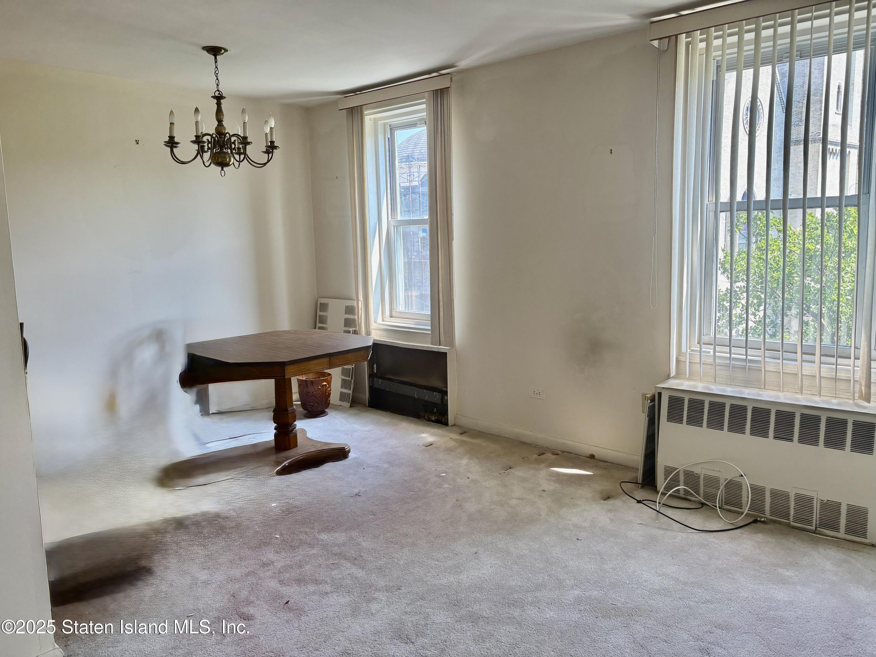 350 Richmond Terrace #7F, Staten Island, New York image 16