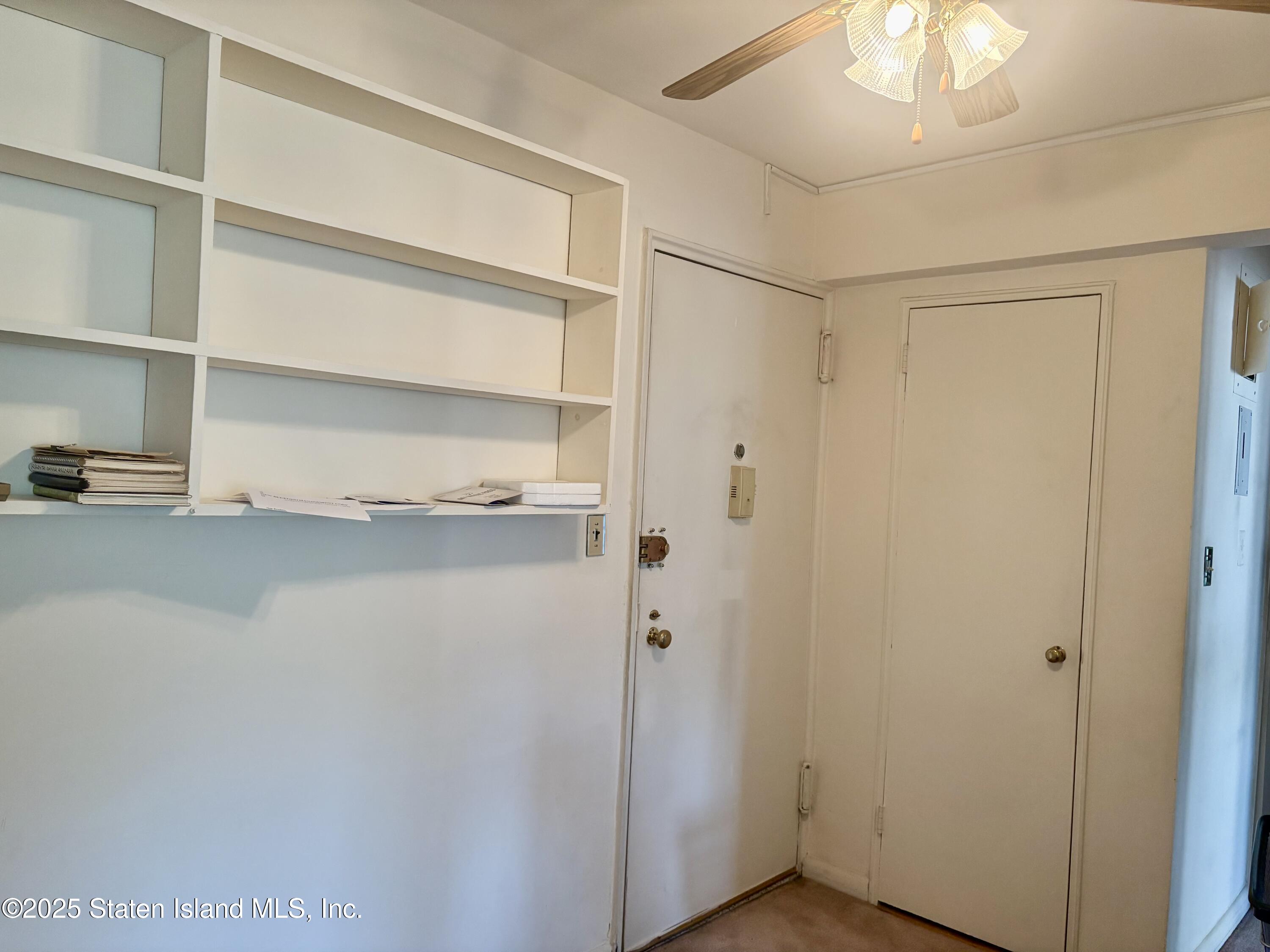 350 Richmond Terrace #7F, Staten Island, New York image 12