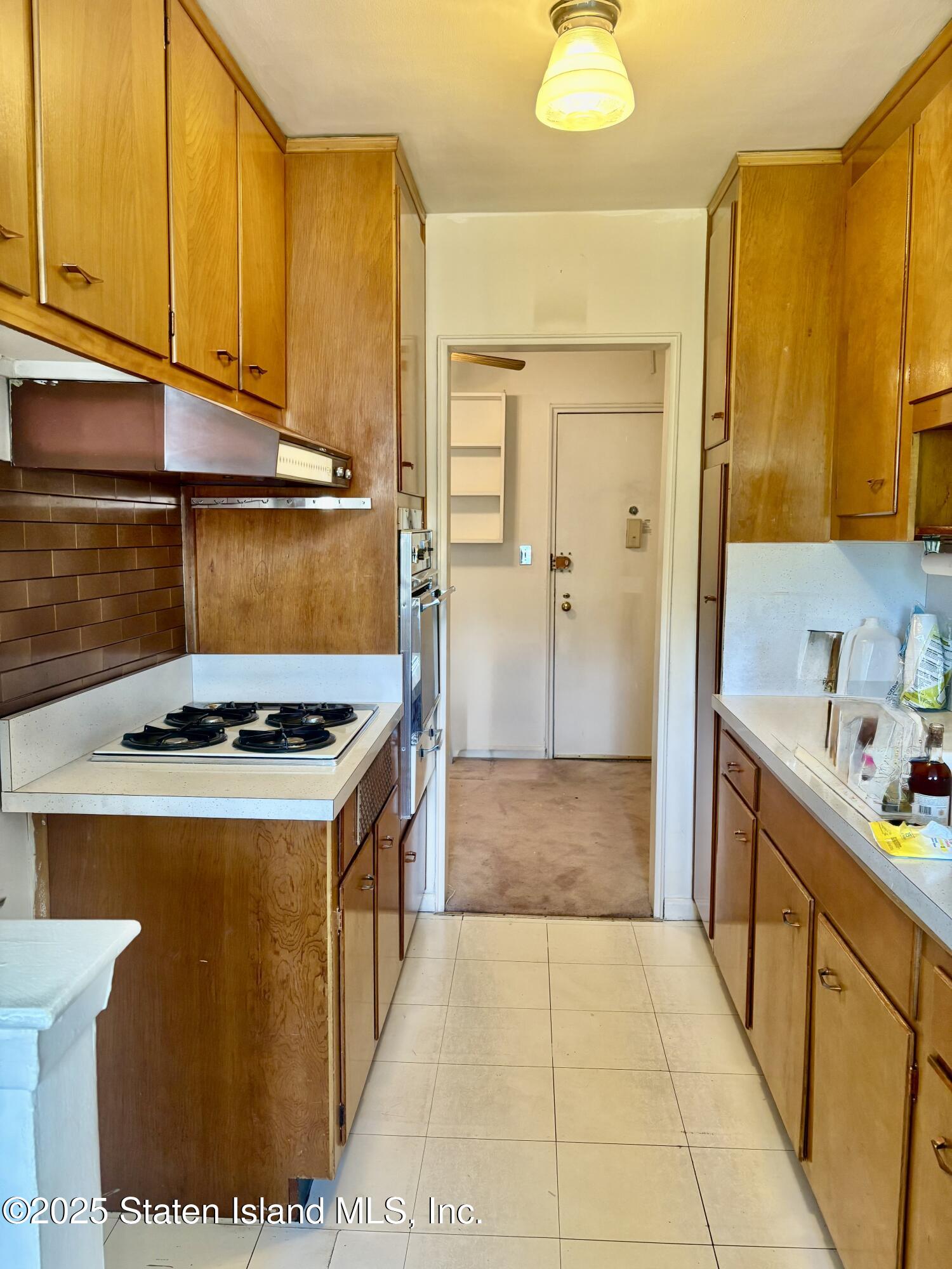 350 Richmond Terrace #7F, Staten Island, New York image 19