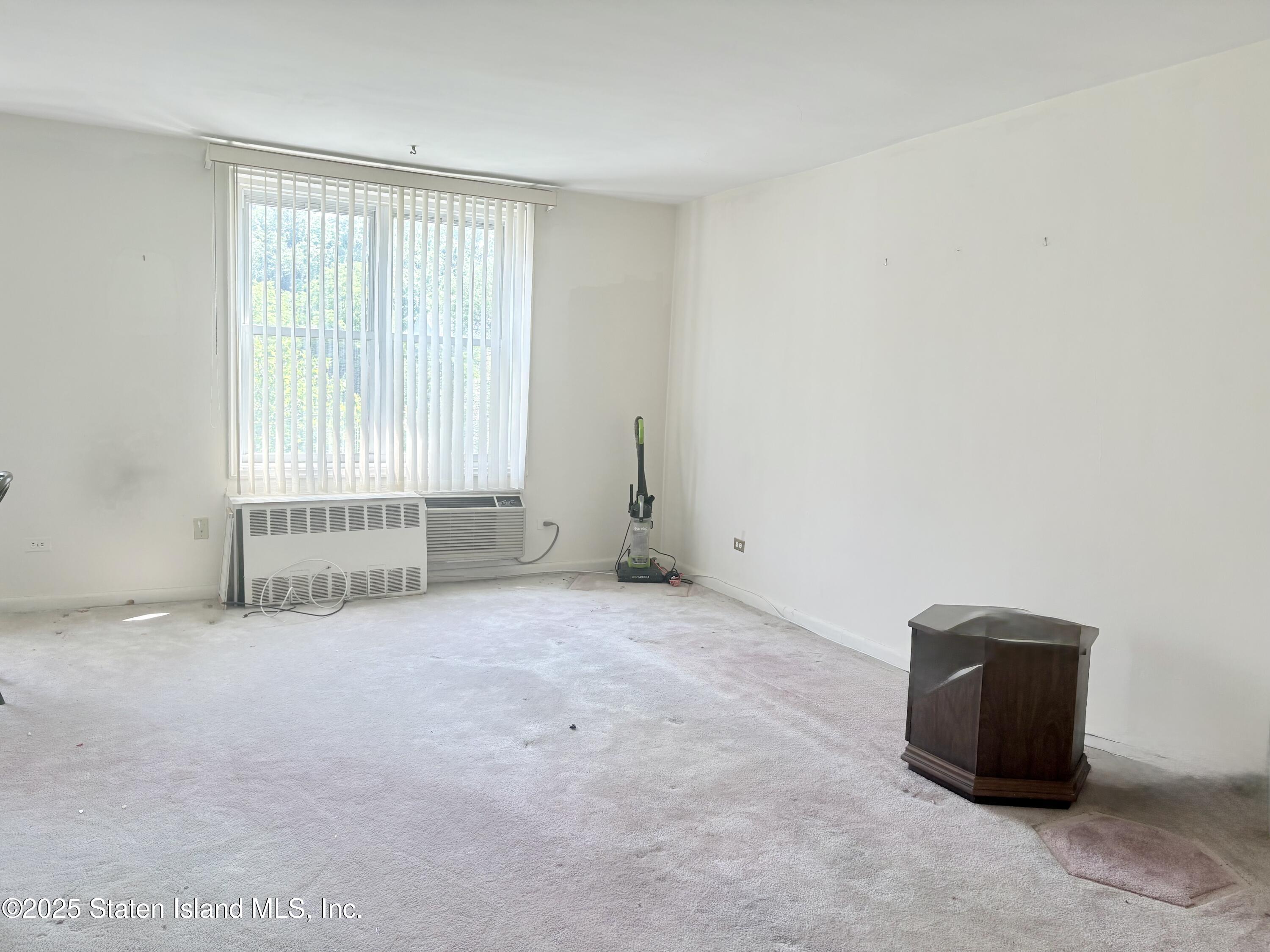 350 Richmond Terrace #7F, Staten Island, New York image 14