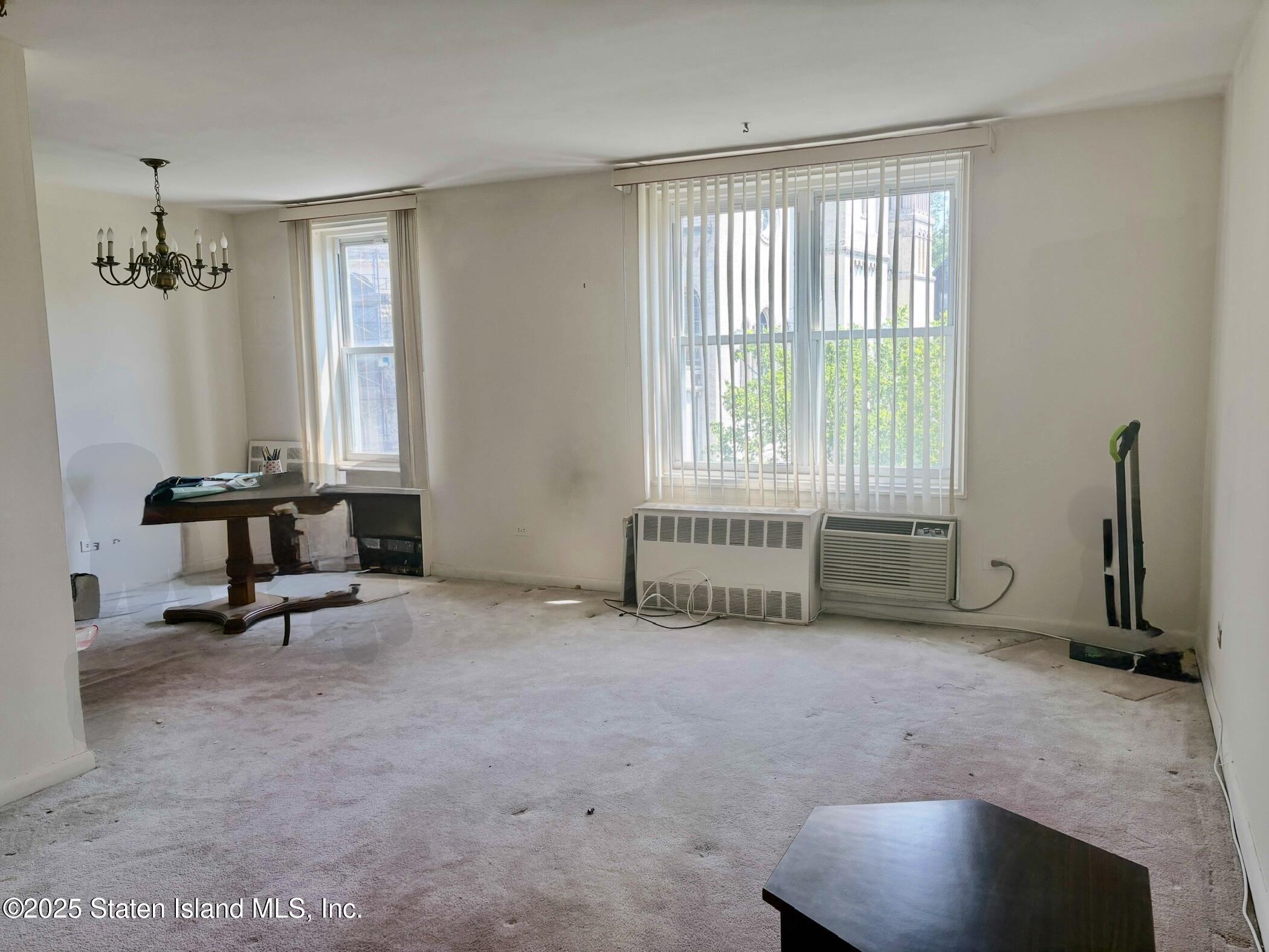 350 Richmond Terrace #7F, Staten Island, New York image 15