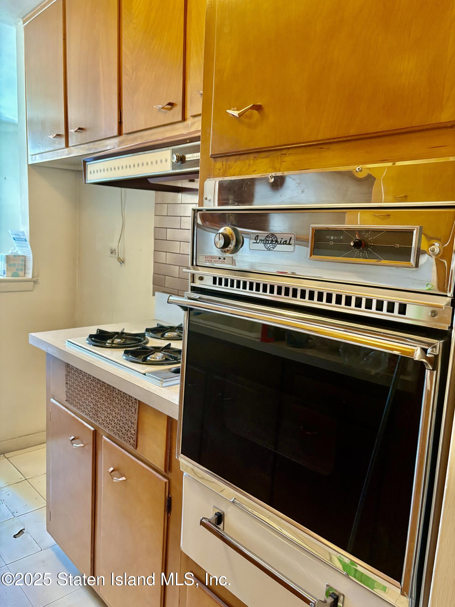 350 Richmond Terrace #7F, Staten Island, New York image 18