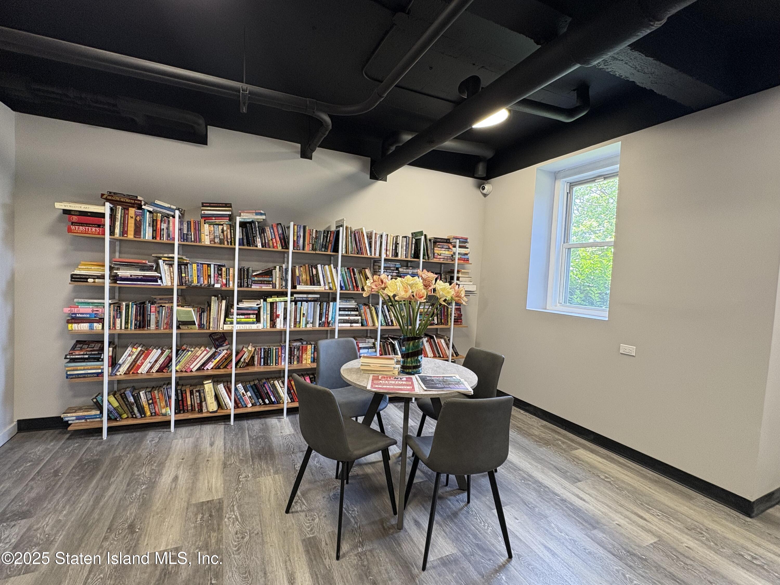350 Richmond Terrace #7F, Staten Island, New York image 9