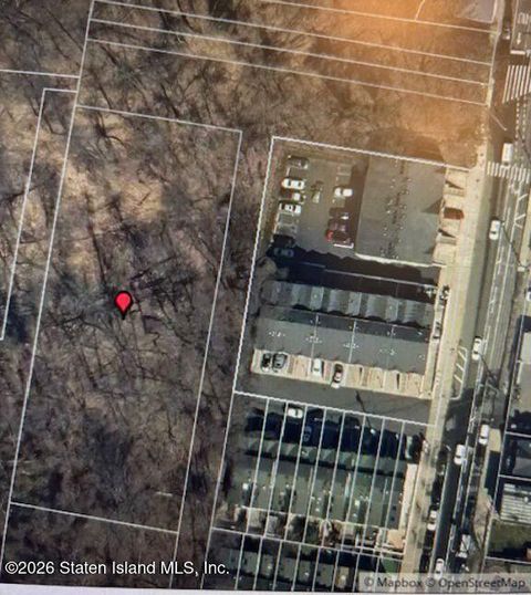 Photo of 0 Broad Street, Staten Island, NY 10304 (MLS # 2601432)