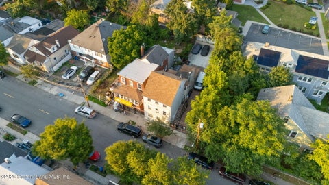 Photo of 139 Osgood Avenue, Staten Island, NY 10304 (MLS # 2604010)