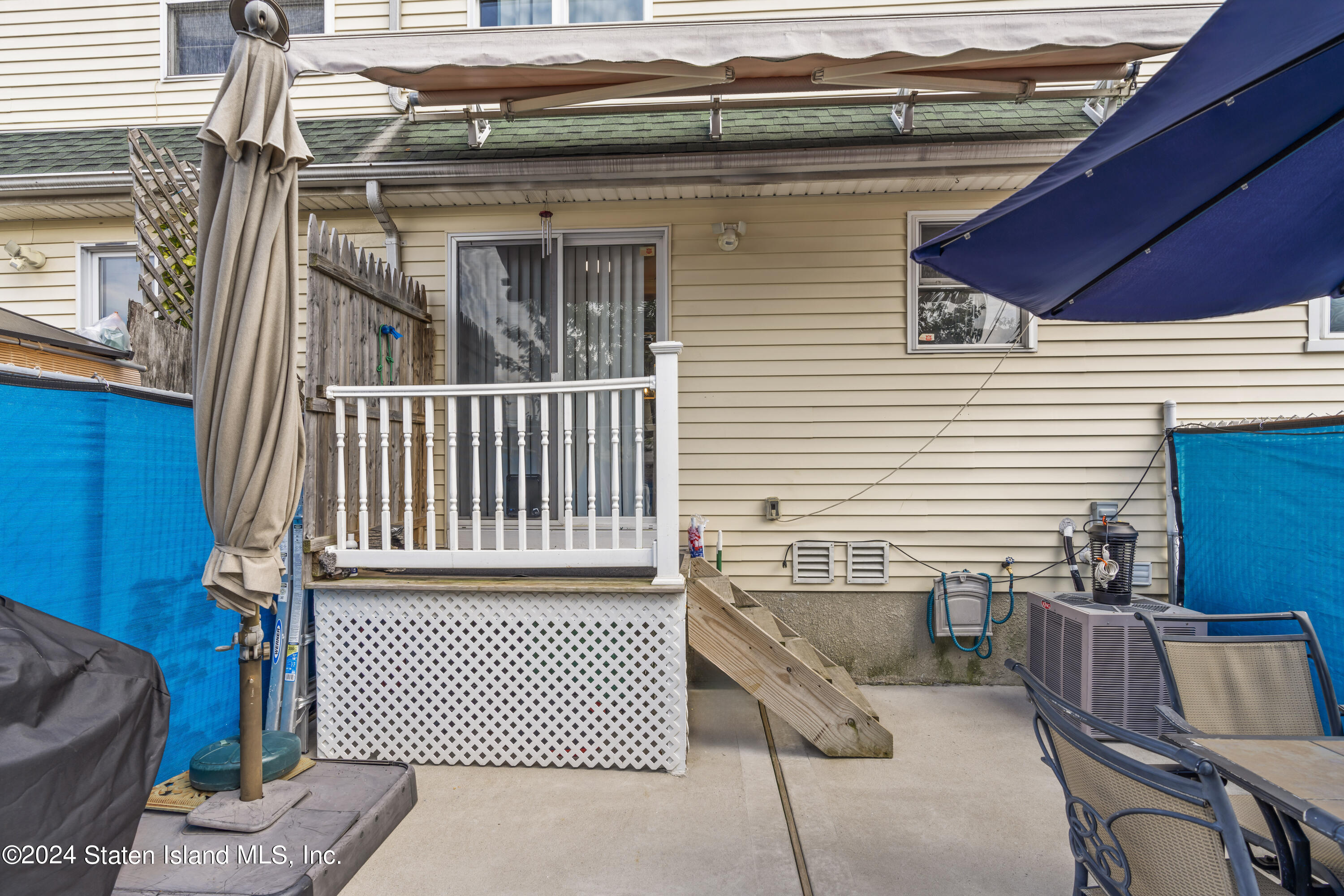 77 Chestnut Avenue, Staten Island, New York image 25