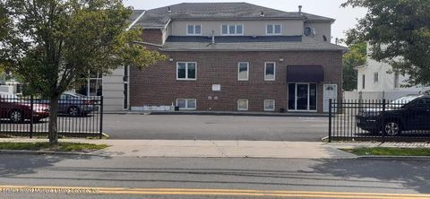 Photo of Staten Island, NY 10309 (MLS # 1162908)