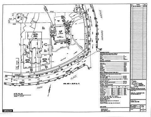 Photo of 0 Park Place, Staten Island, NY 10301 (MLS # 1139132)