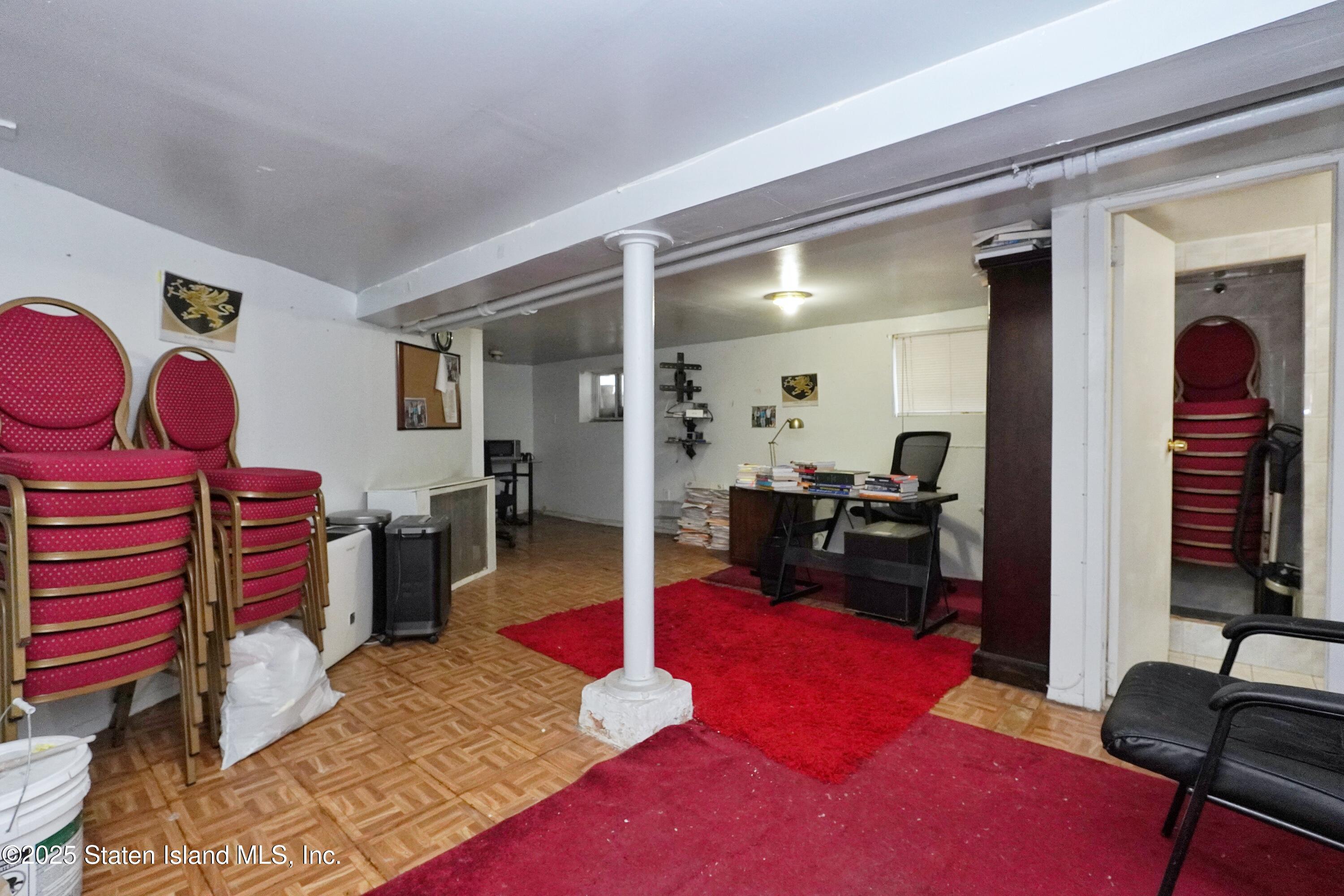 101 Scribner Avenue #1, Staten Island, New York image 25