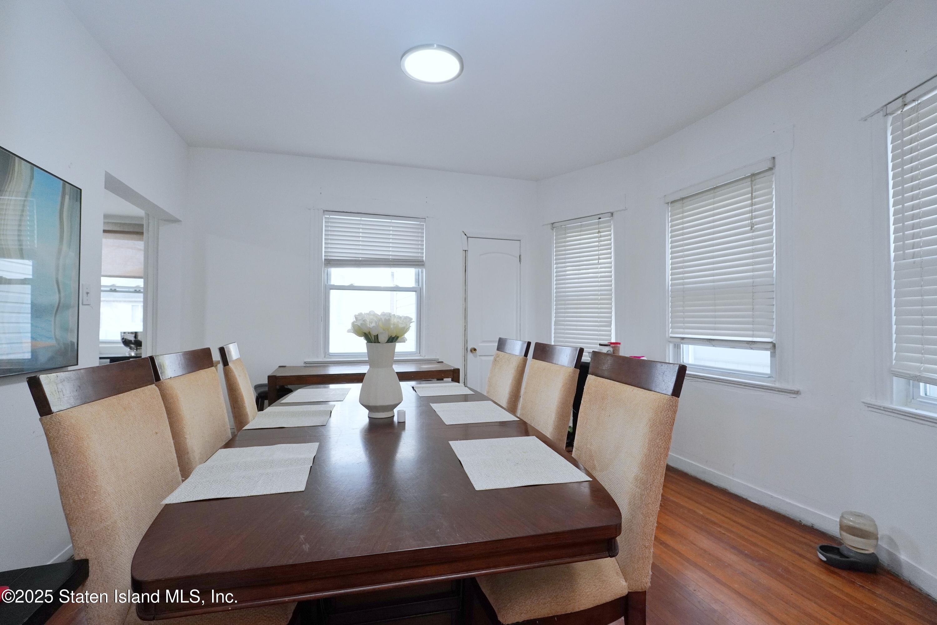 101 Scribner Avenue #1, Staten Island, New York image 11