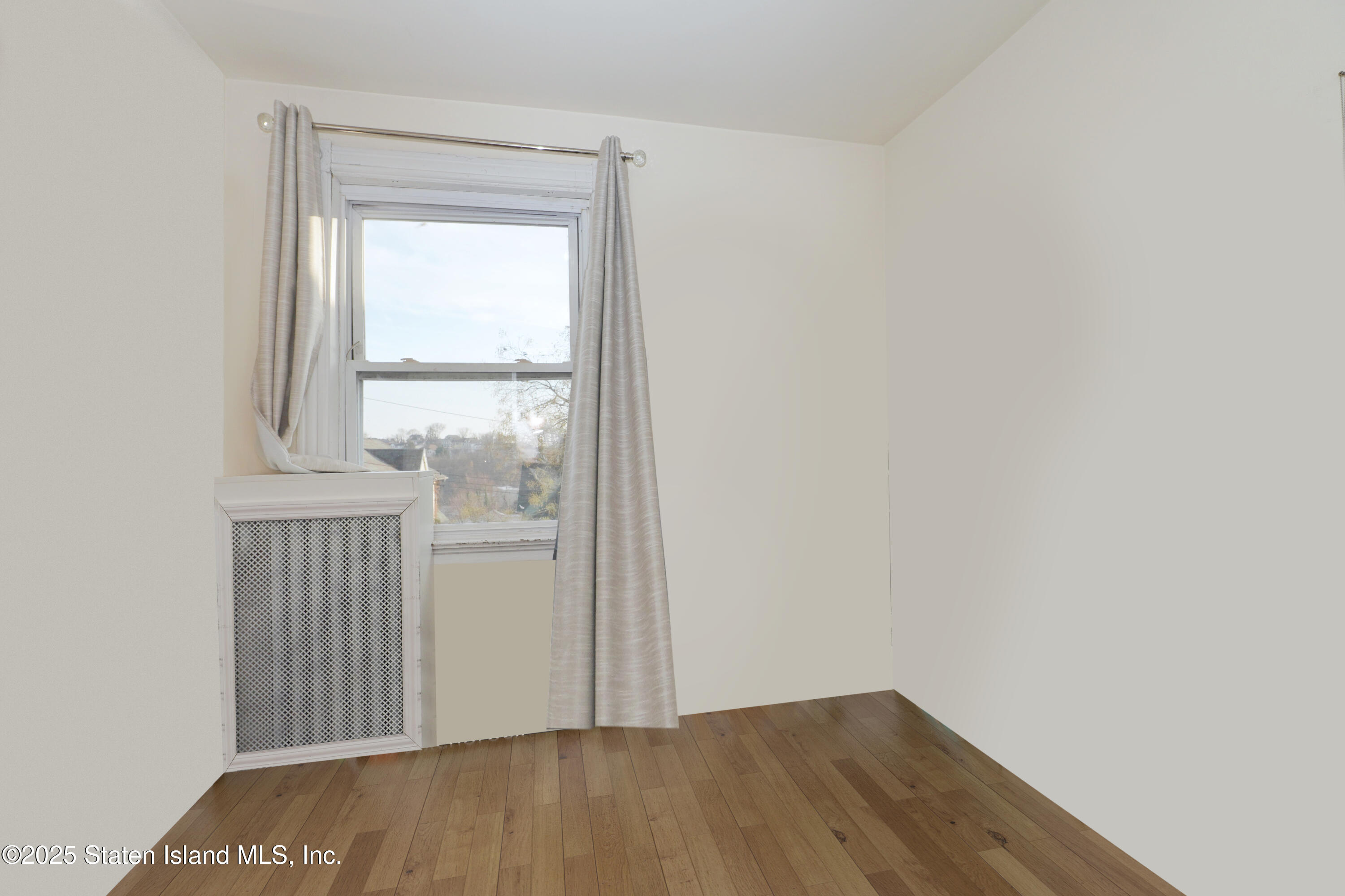 101 Scribner Avenue #1, Staten Island, New York image 20