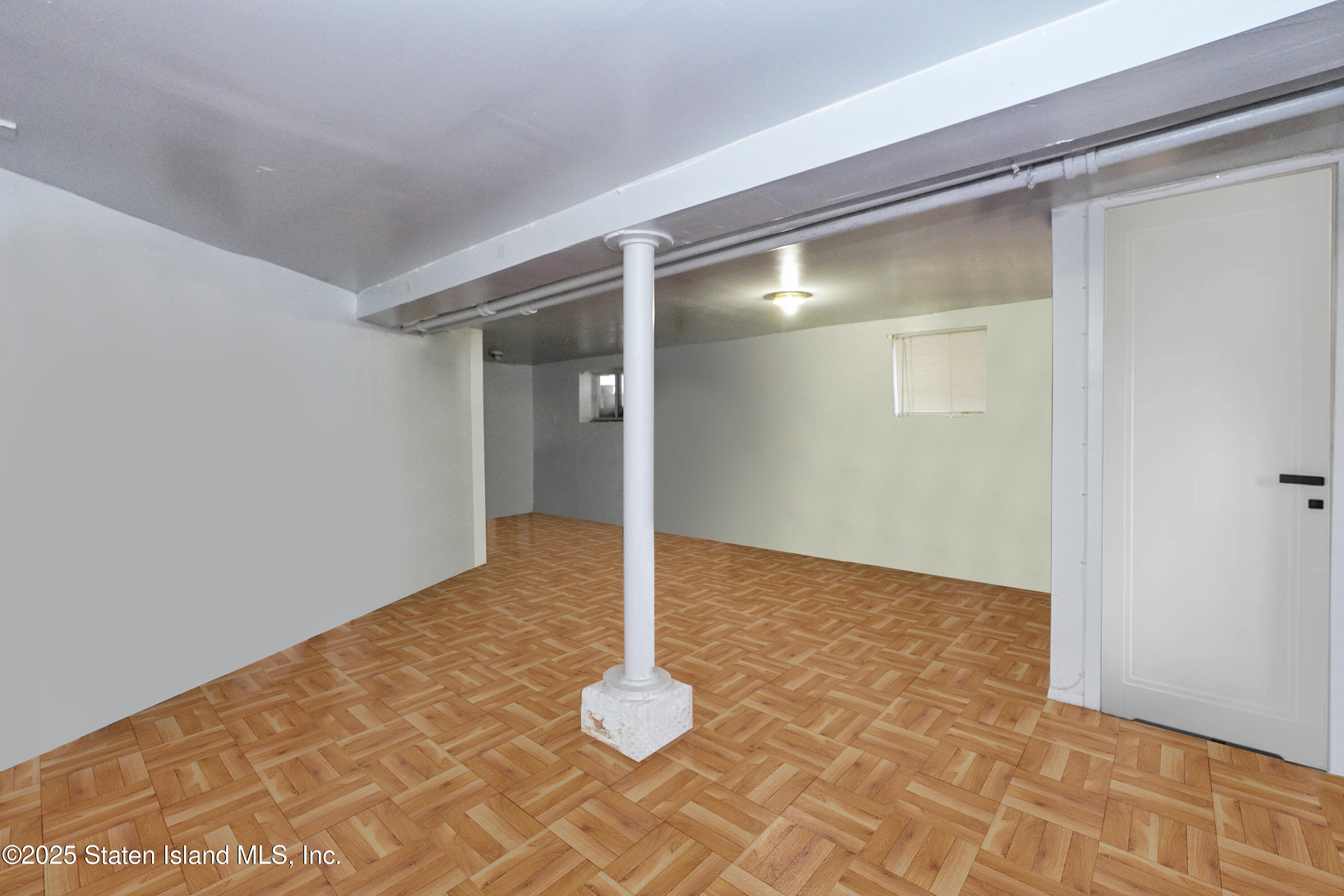 101 Scribner Avenue #1, Staten Island, New York image 24