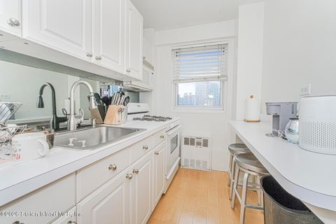 Photo of 175 Willoughby Street #16g, Brooklyn, NY 11201 (MLS # 2601863)