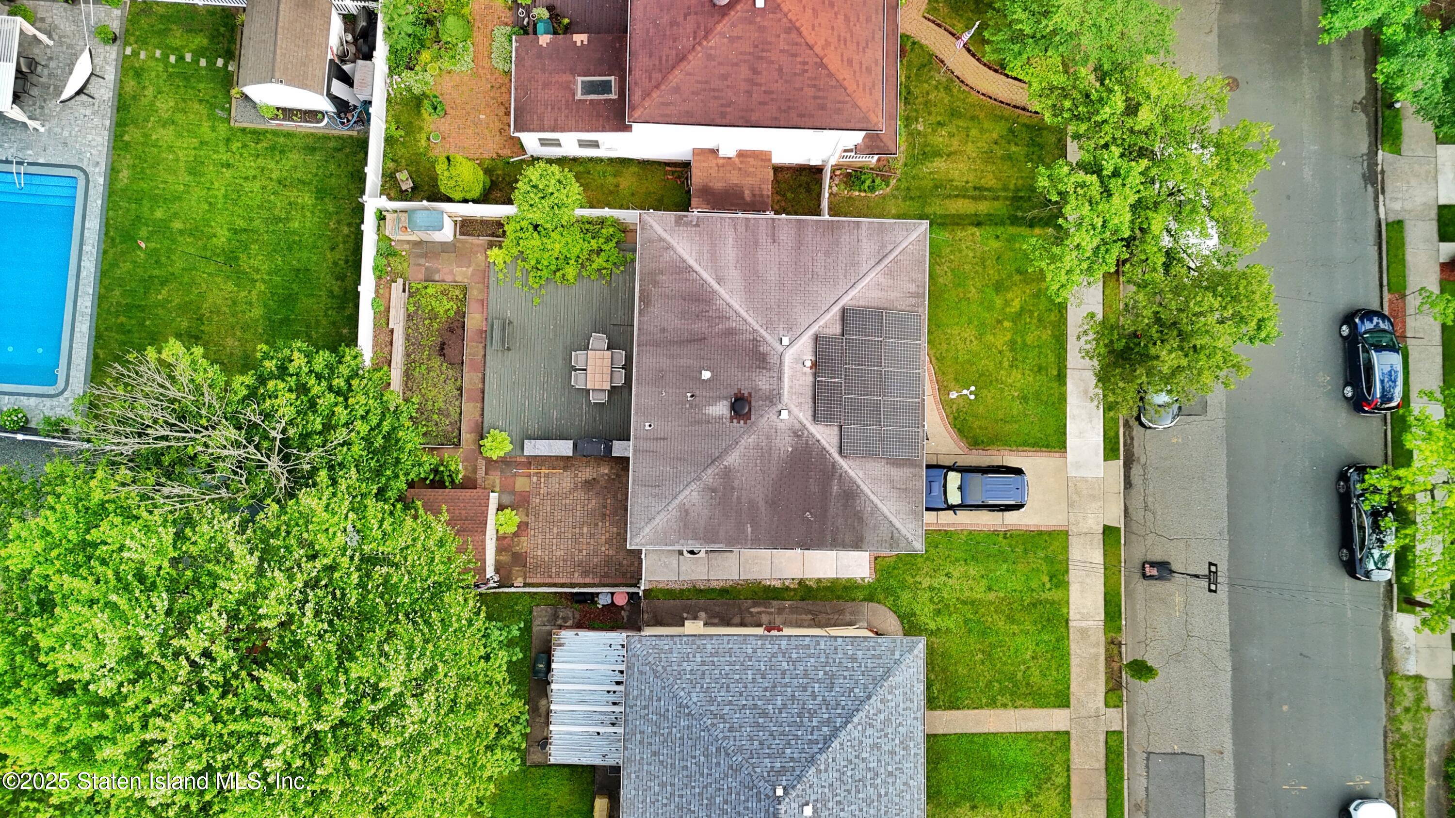 103 Elder Avenue, Staten Island, New York image 27