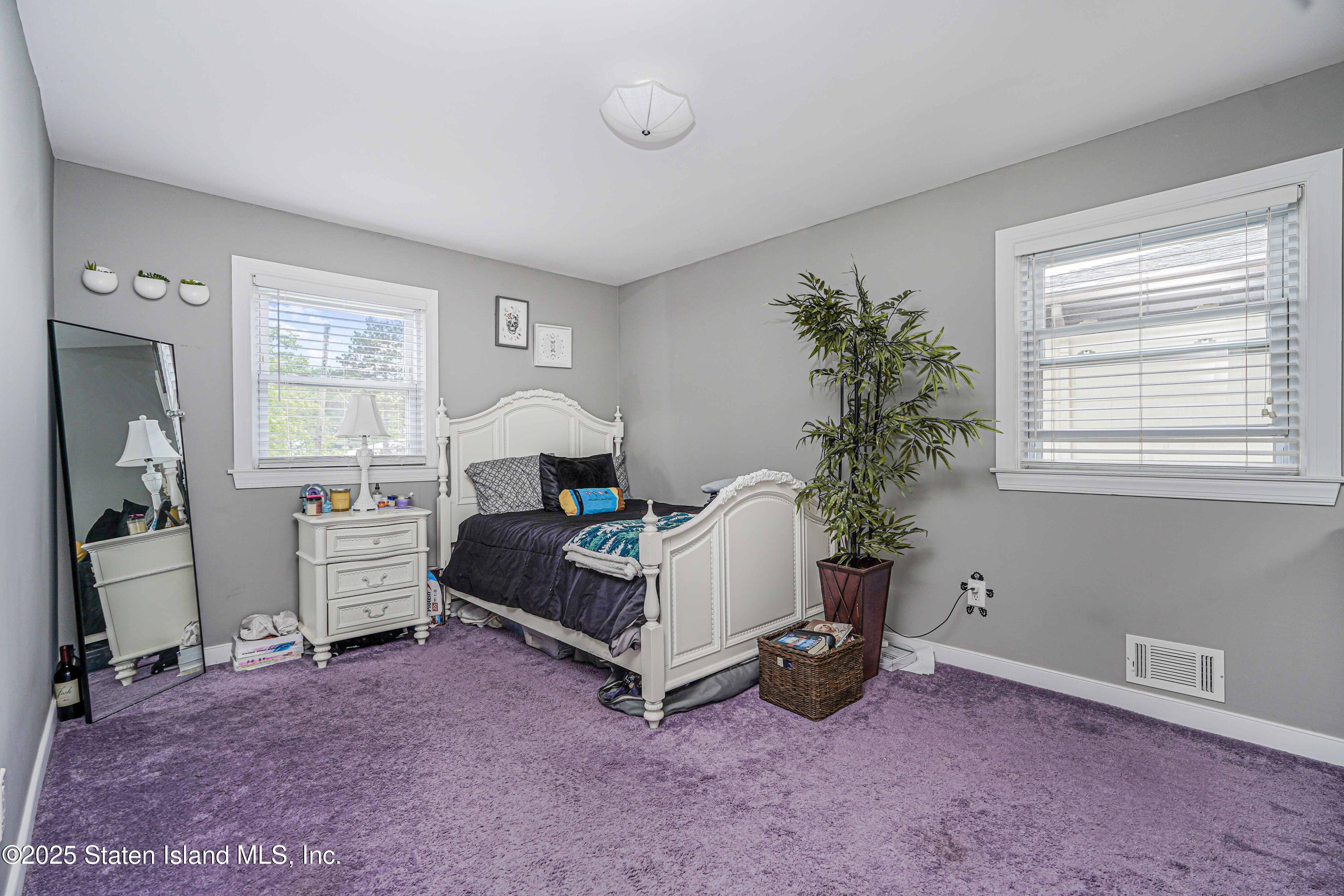 103 Elder Avenue, Staten Island, New York image 20