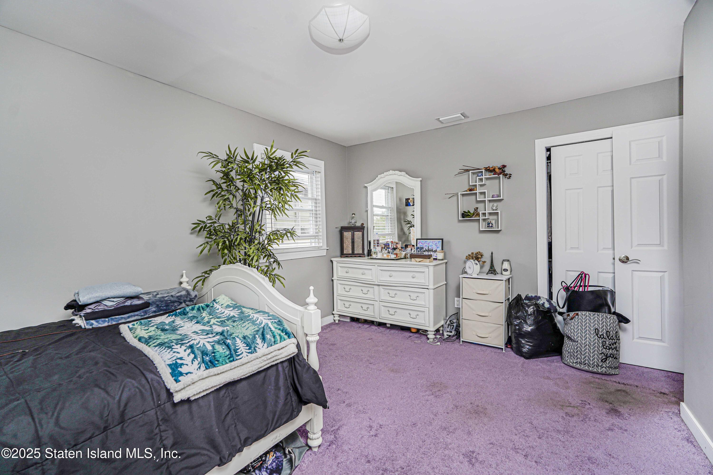 103 Elder Avenue, Staten Island, New York image 19