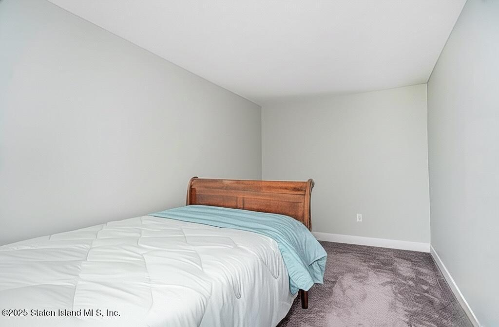 103 Elder Avenue, Staten Island, New York image 21